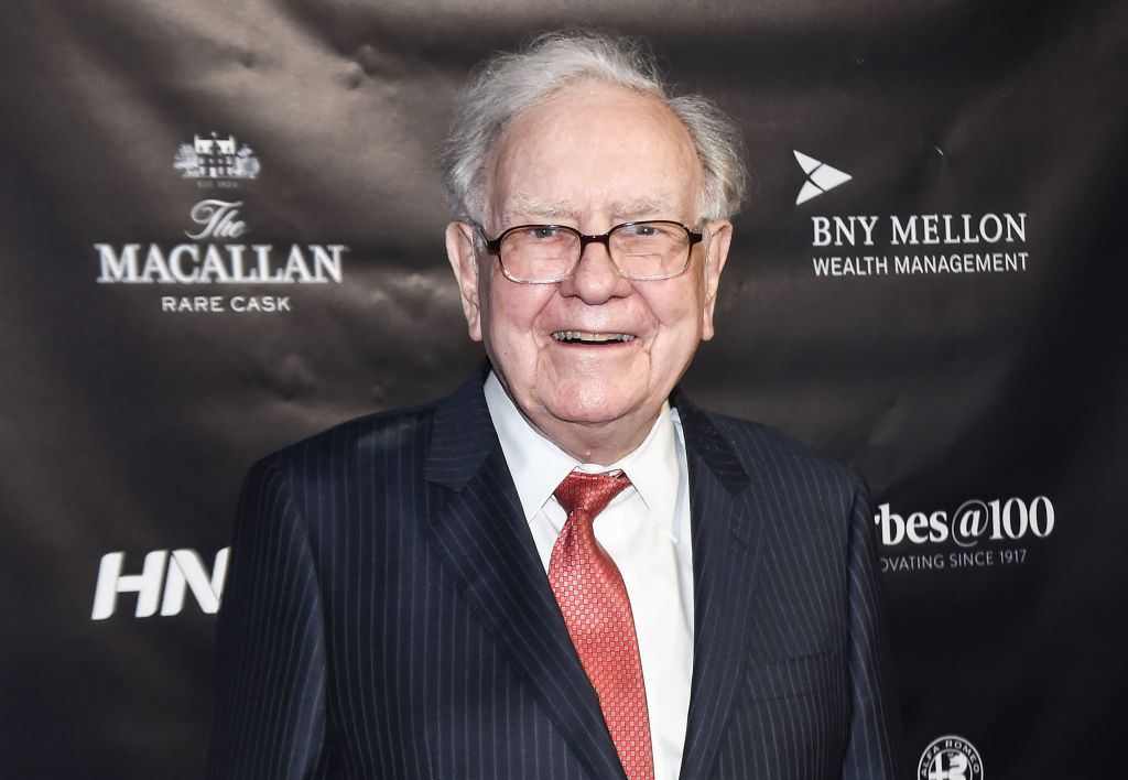 Forbes Media Centennial Celebration