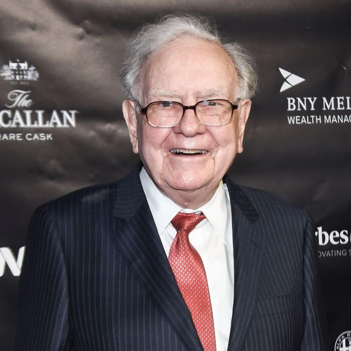 Forbes Media Centennial Celebration