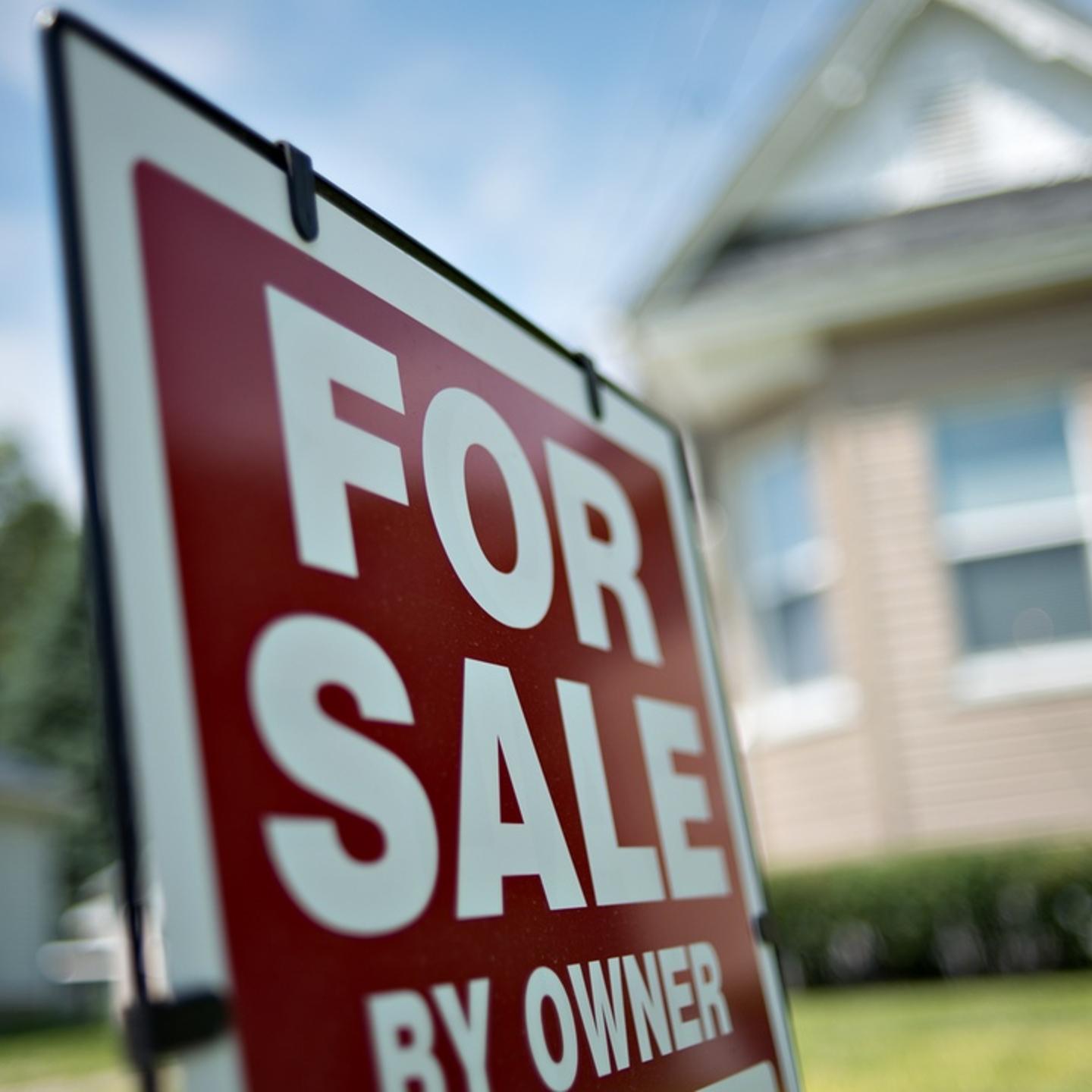Mortgage Bankers Association To Release Weekly Mortgage Market Index June 12