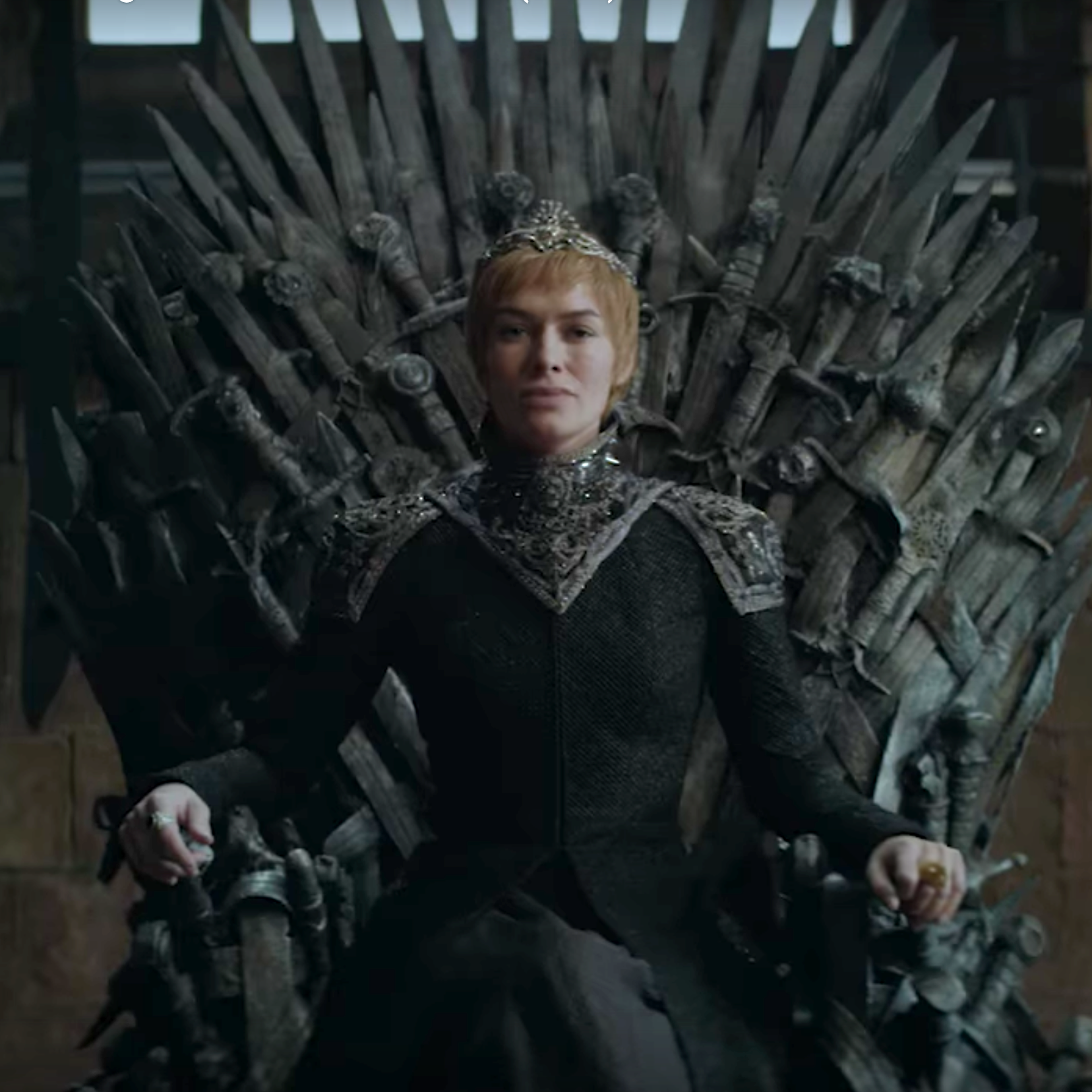 Game of Thrones