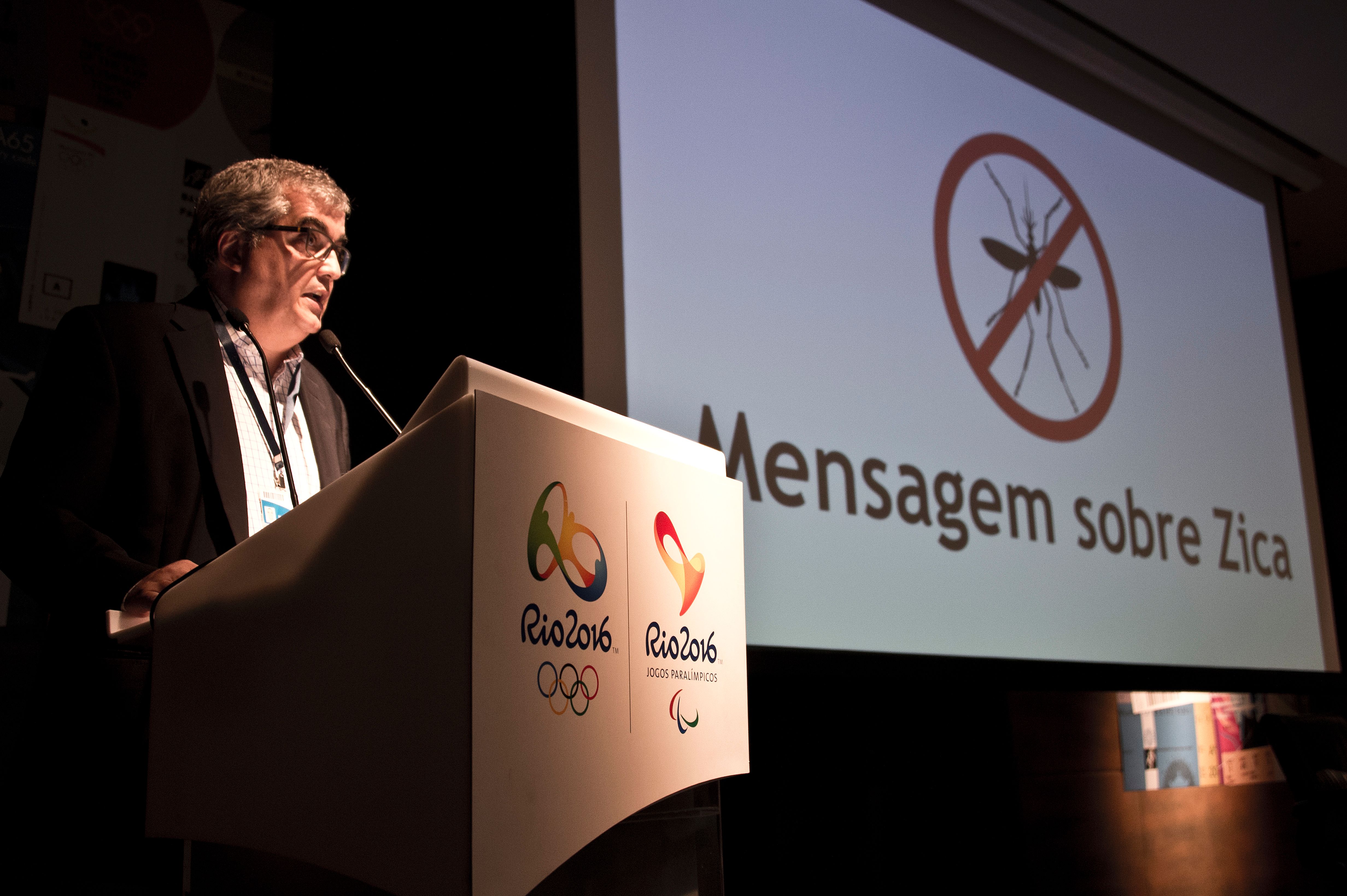 OLY-2016-RIO-ZIKA-VIRUS