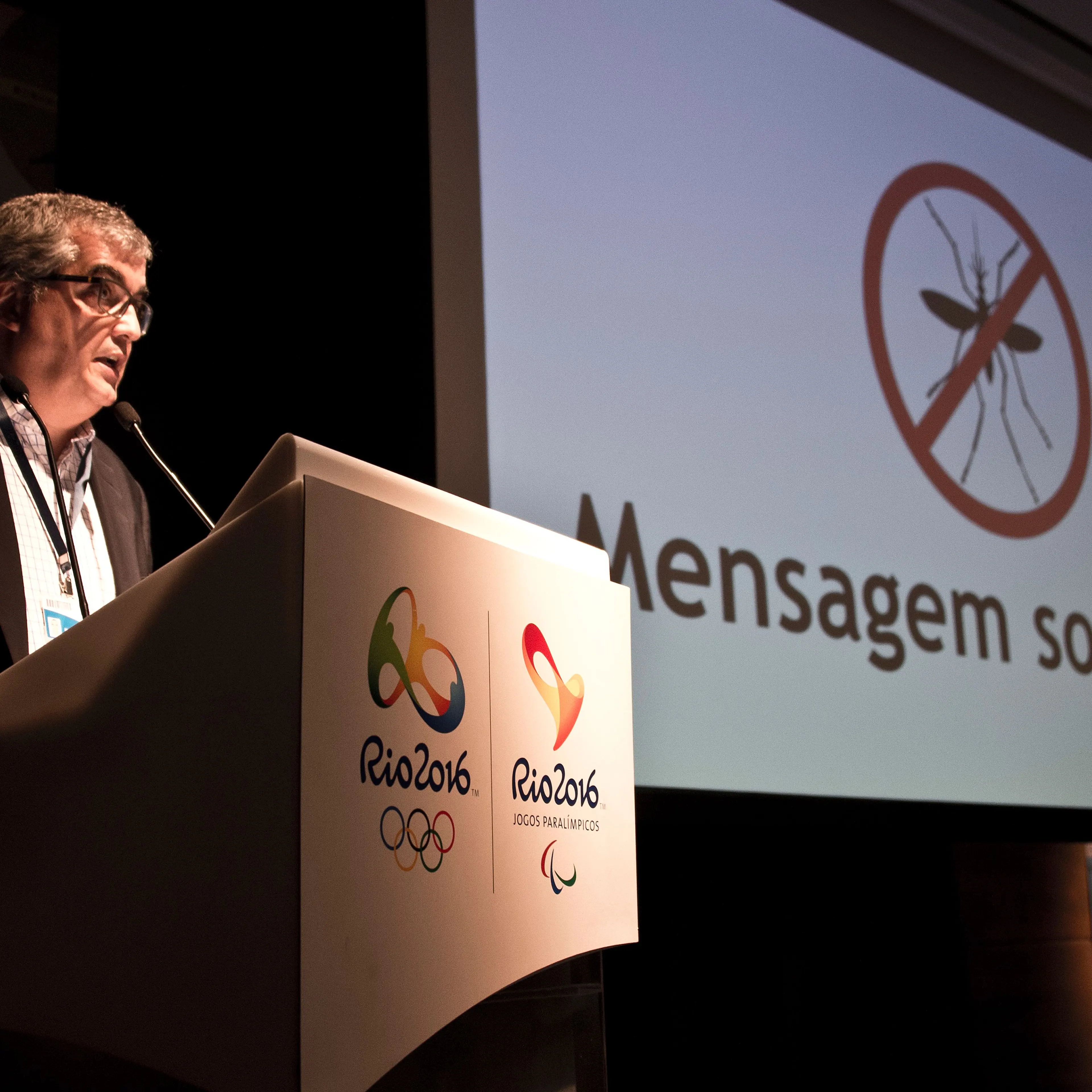 OLY-2016-RIO-ZIKA-VIRUS
