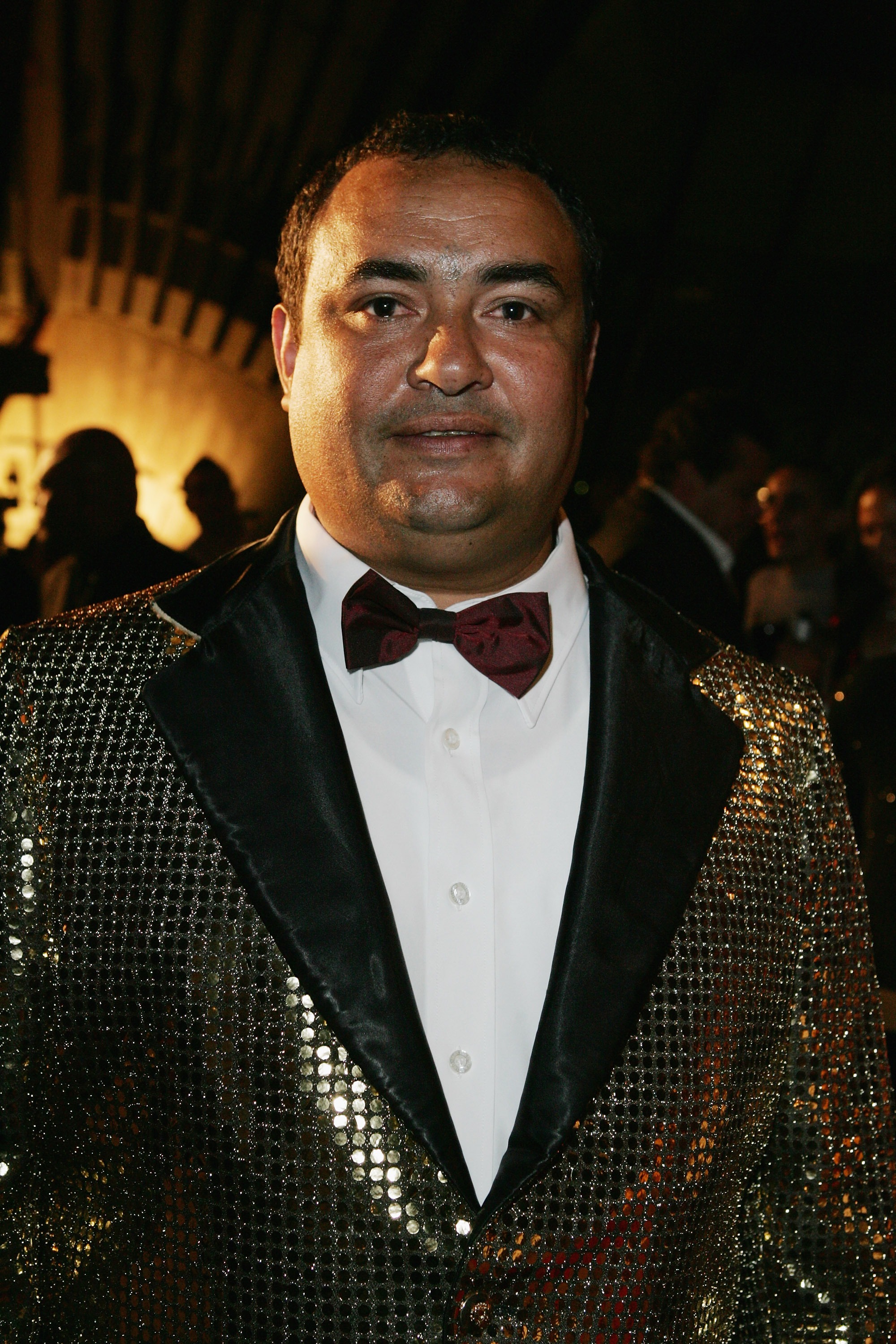2007 Deadly Awards
