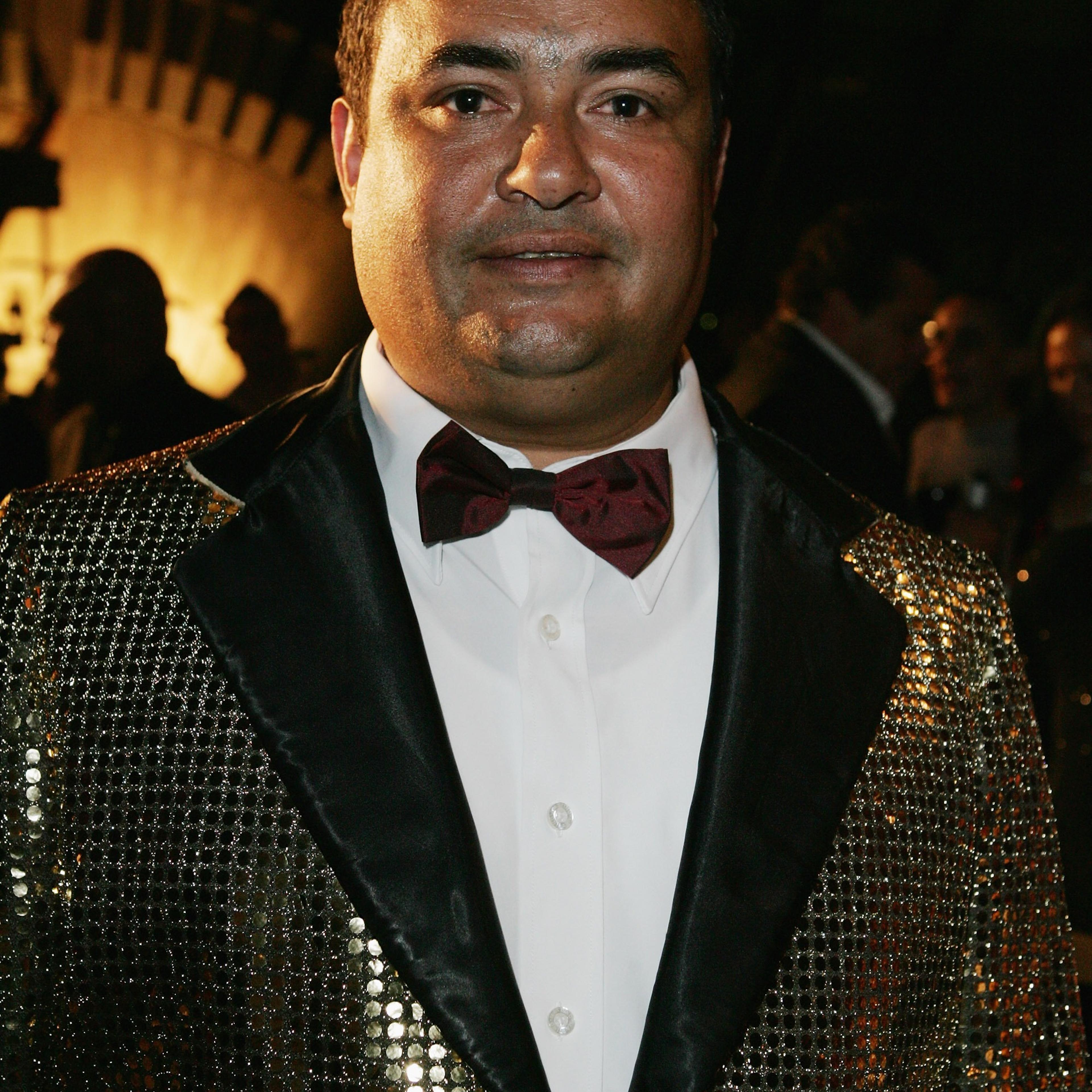 2007 Deadly Awards