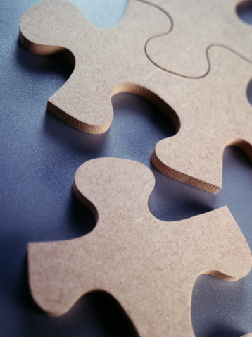 jigsaw-puzzle-pieces