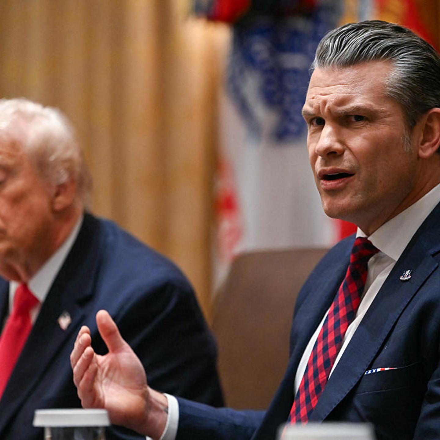 US-POLITICS-TRUMP-CABINET