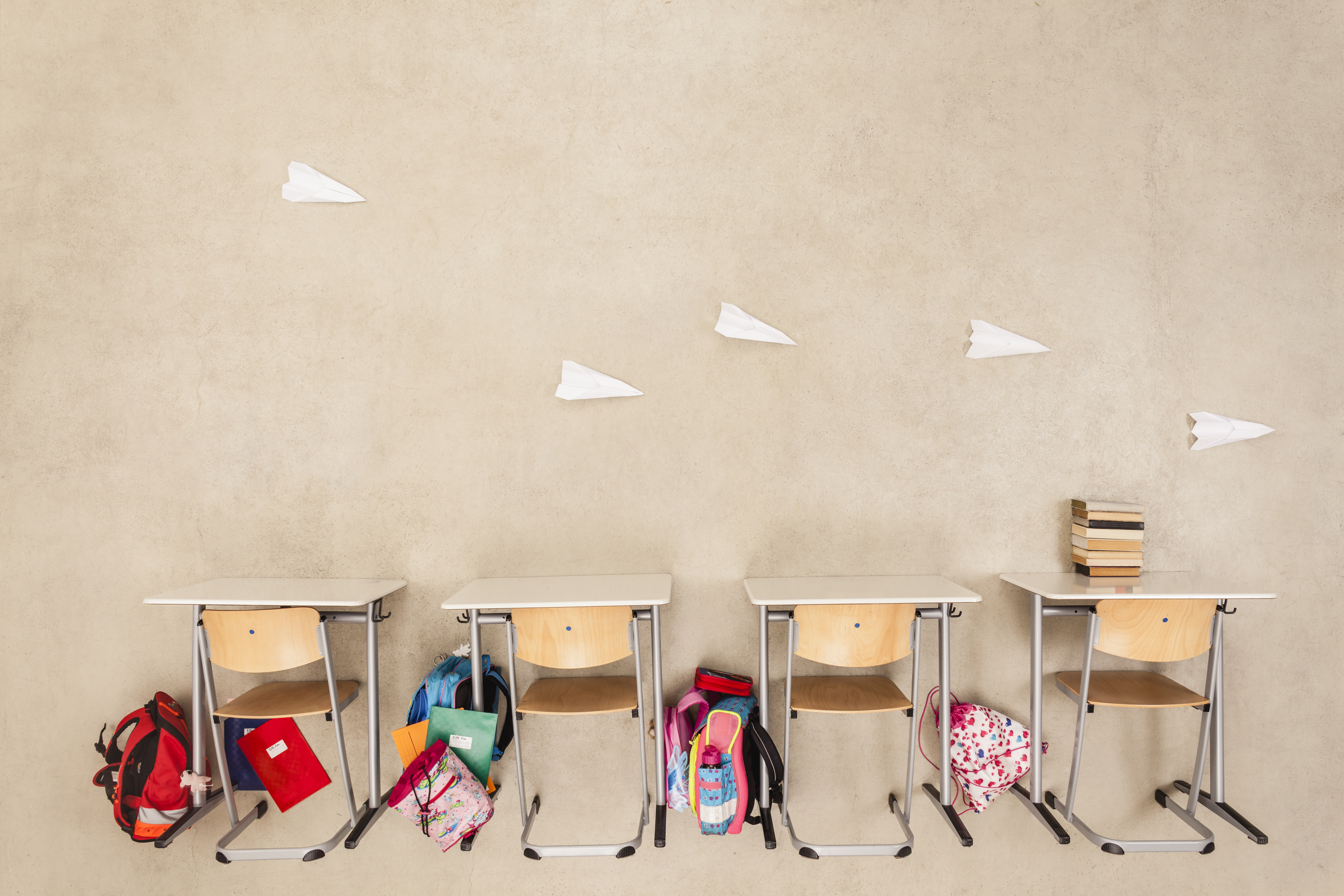 school vouchers