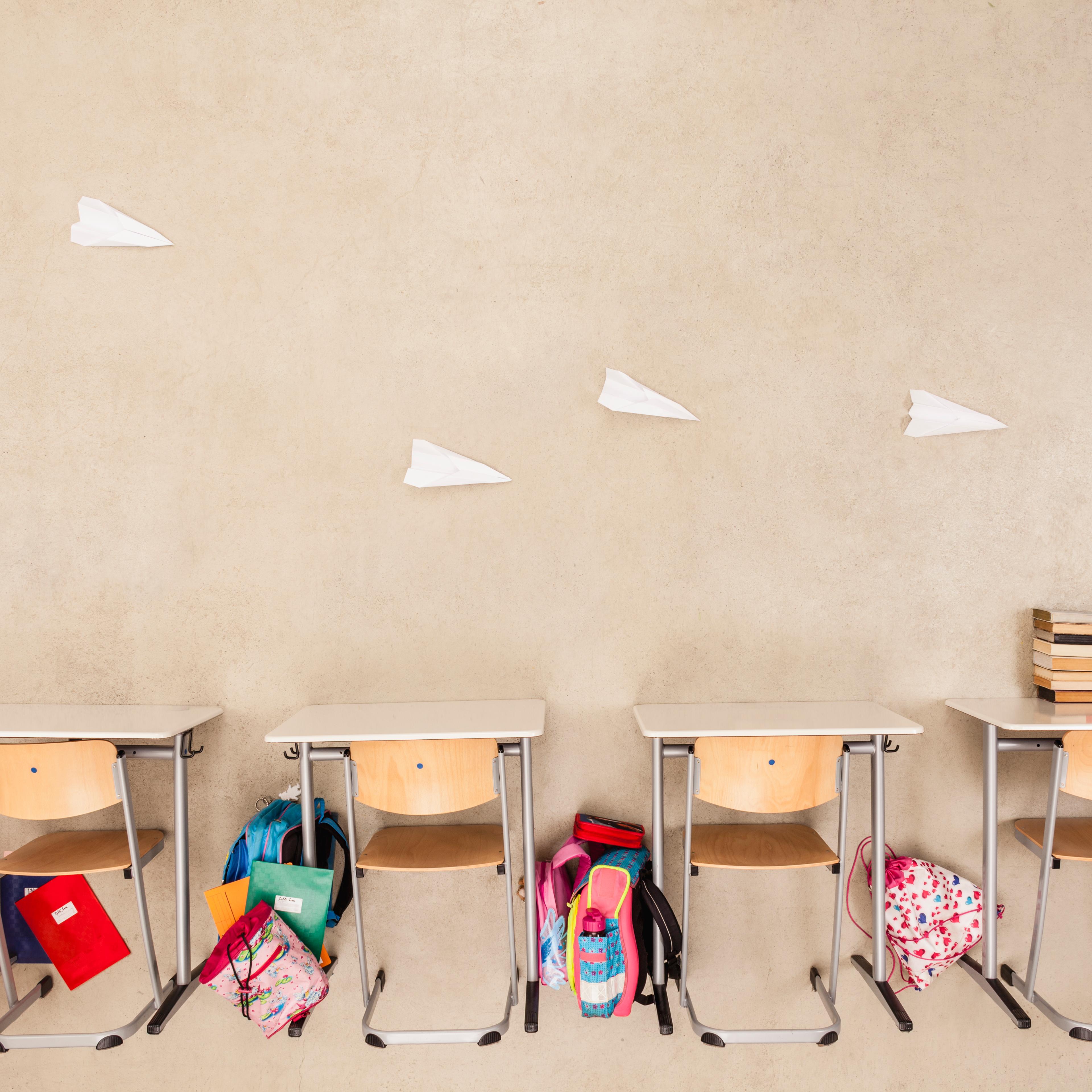 school vouchers