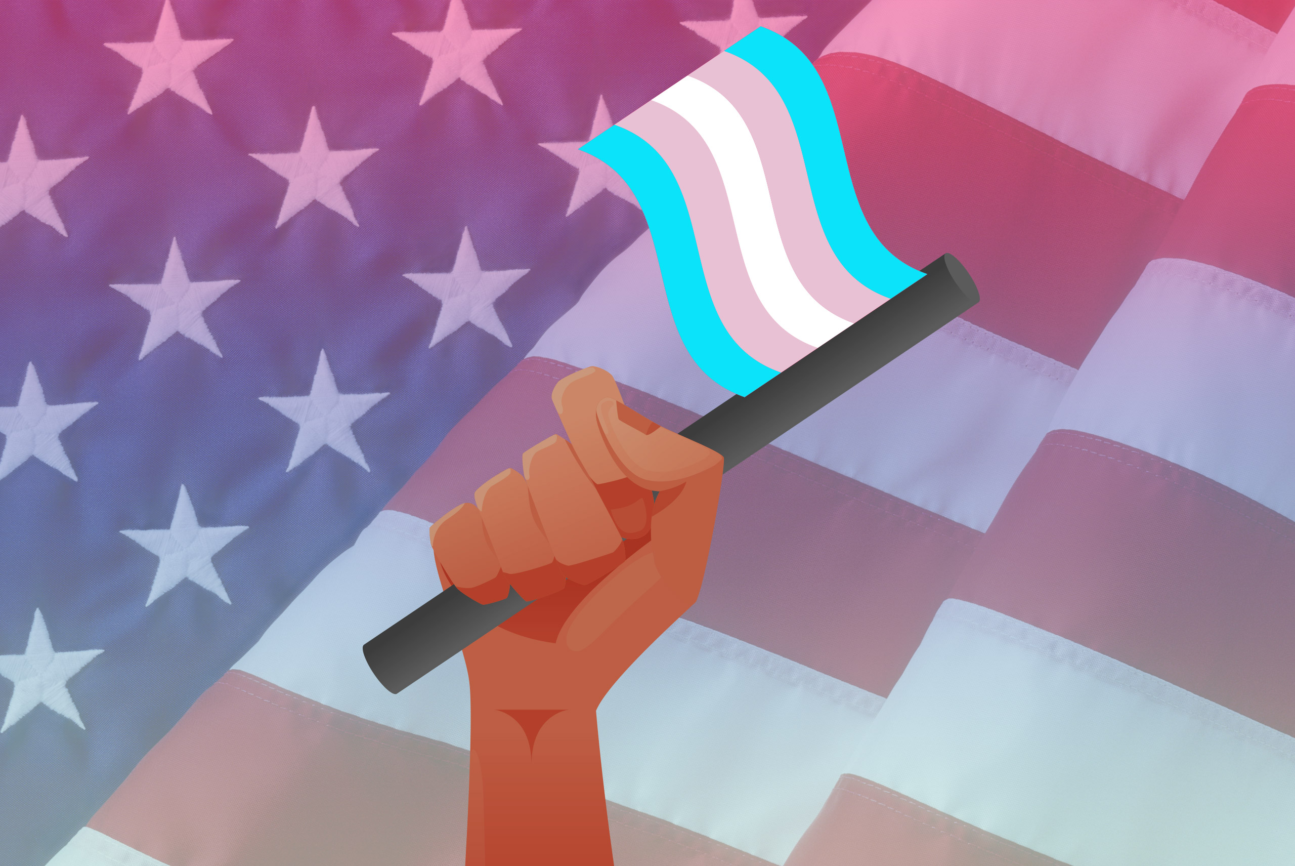 transgender