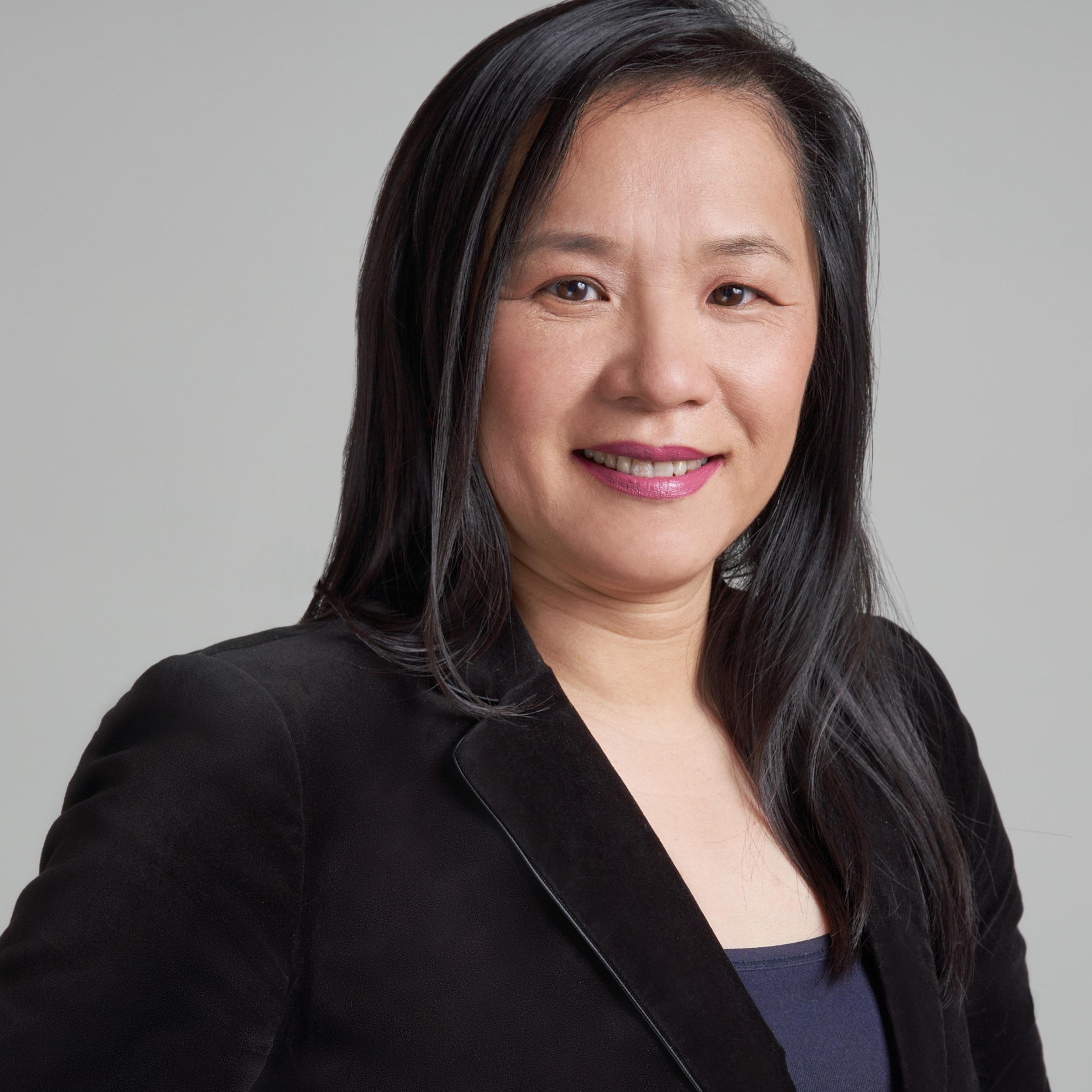Lan Guan