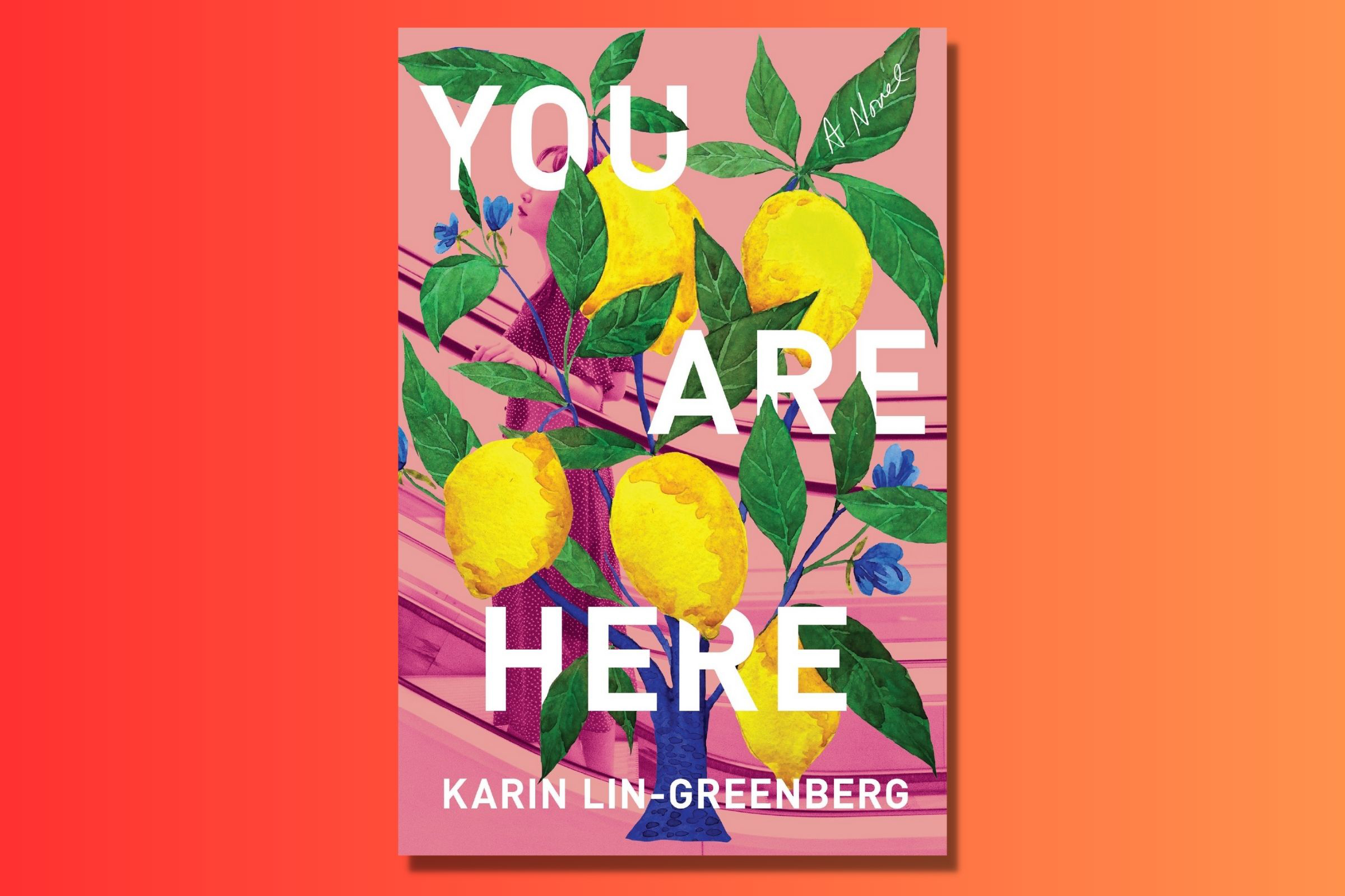 Here Are the Best New Books to Read in May 2023