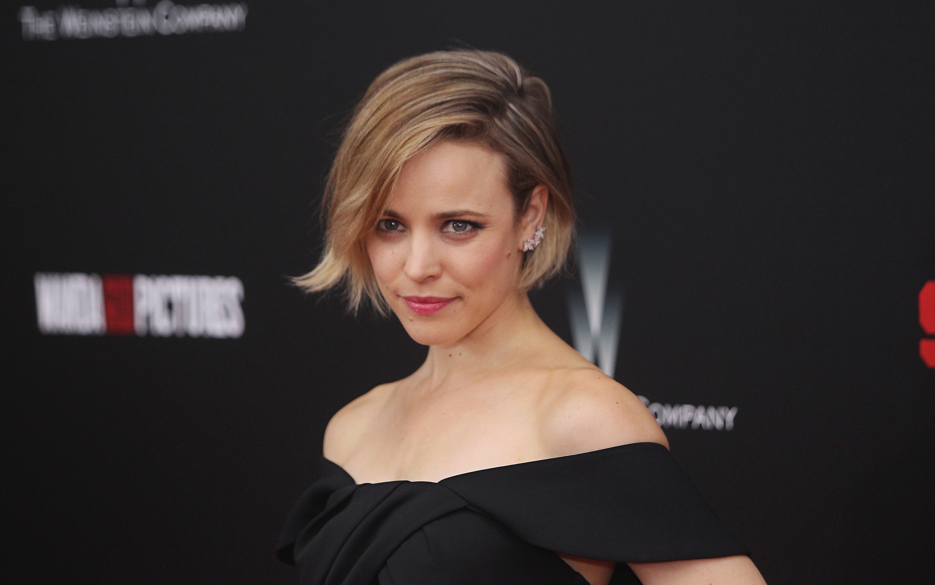 "Southpaw" New York Premiere - Outside Arrivals