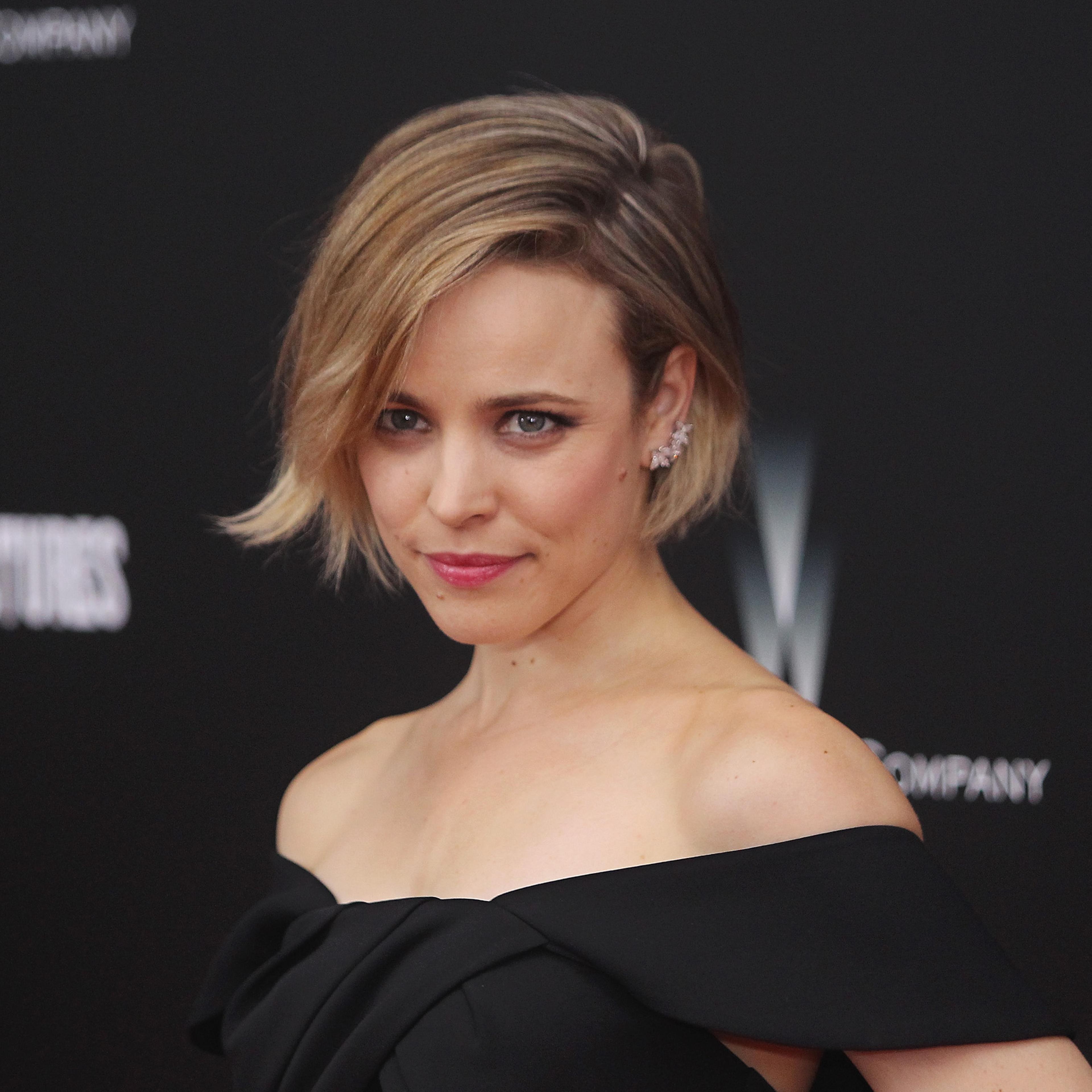 "Southpaw" New York Premiere - Outside Arrivals