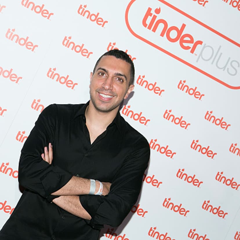 Tinder Plus Launch Party With Jason Derulo And ZEDD