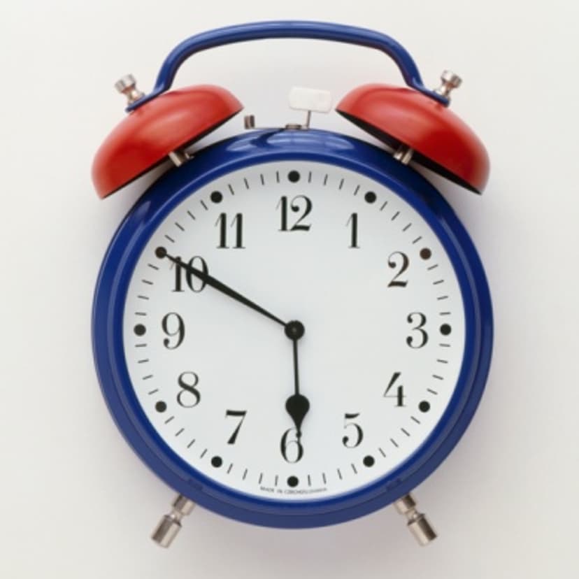 blue-red-alarm-clock