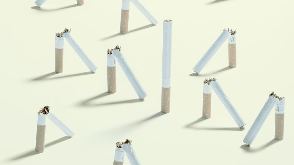 does smoking cigarettes stop height growth Heavy Pot Linked With Stunted Smoking Can Cause Irreversible Damage