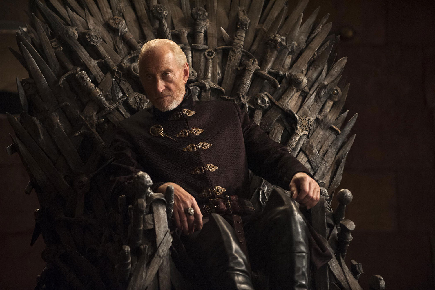 Game of Thrones
