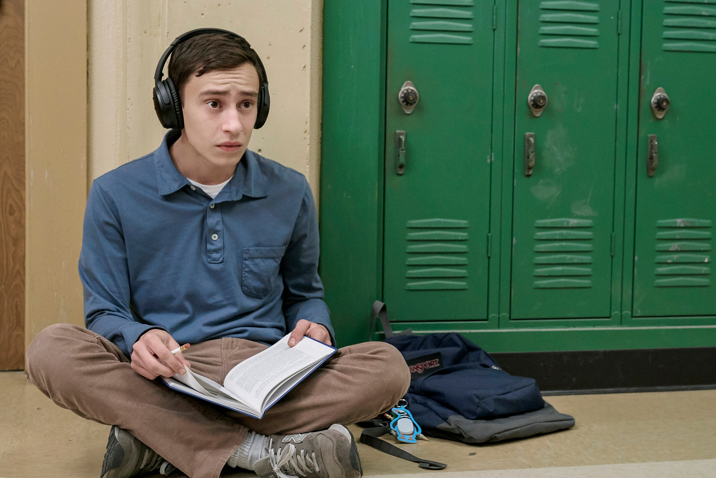 atypical-netflix