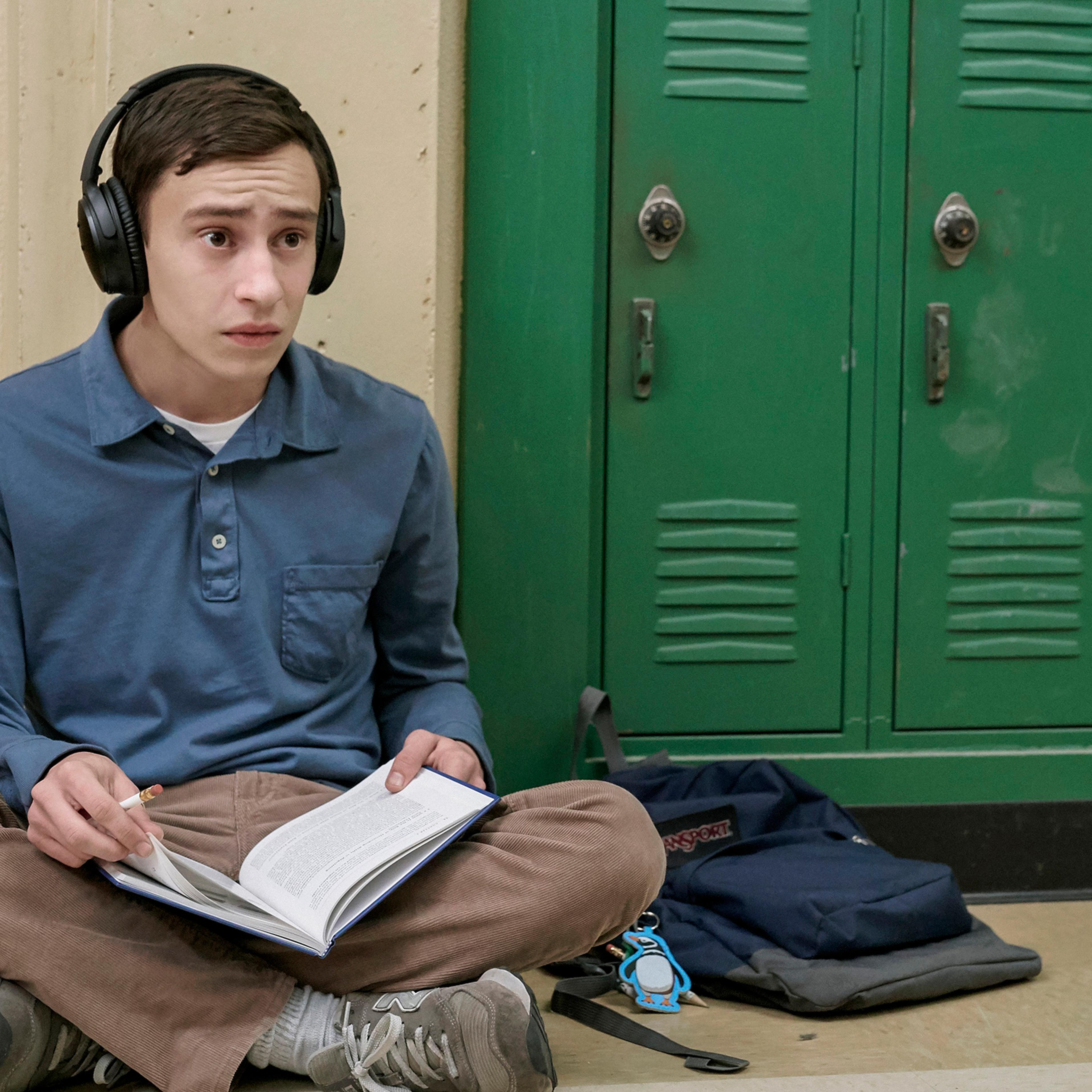 atypical-netflix