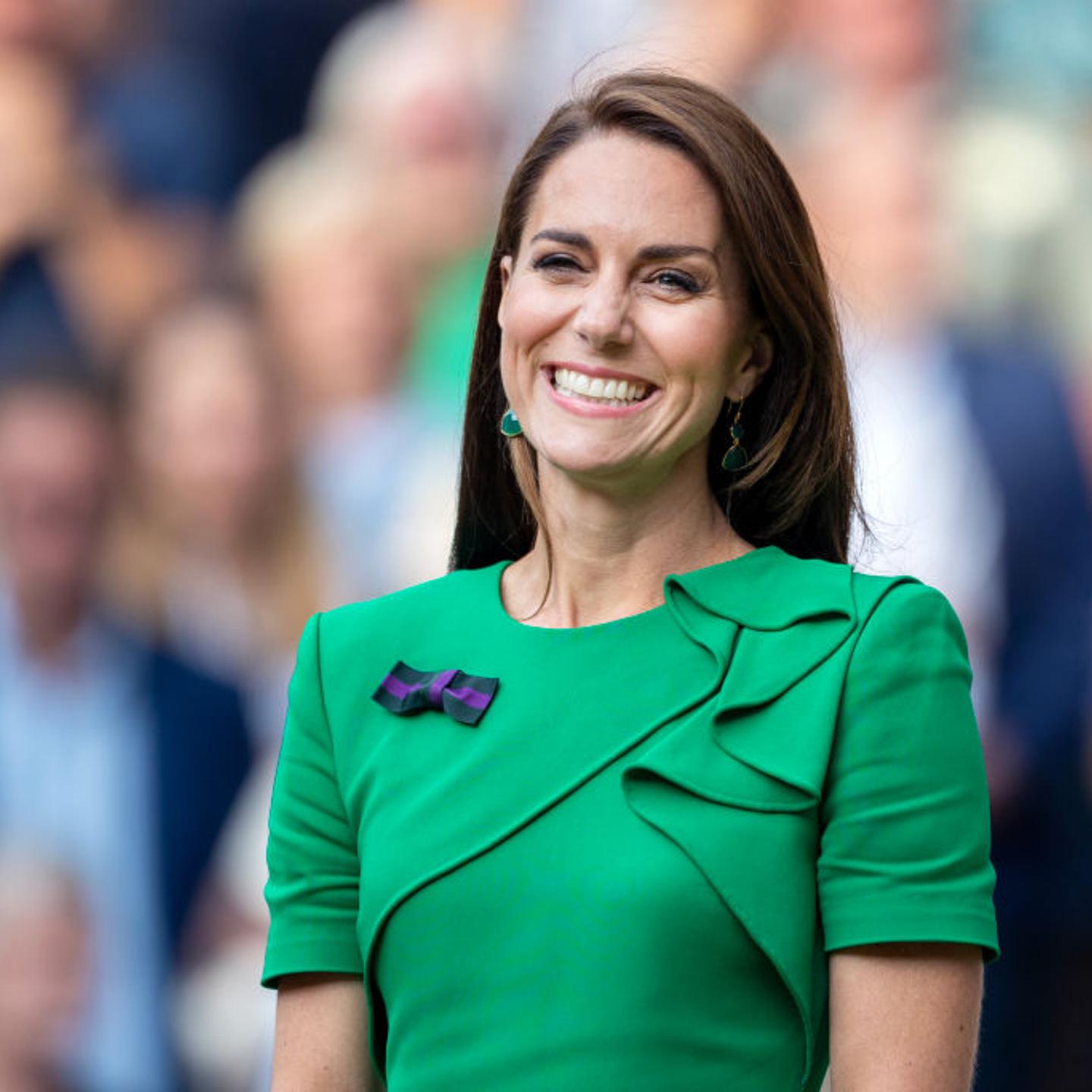 The Championships - Wimbledon 2023