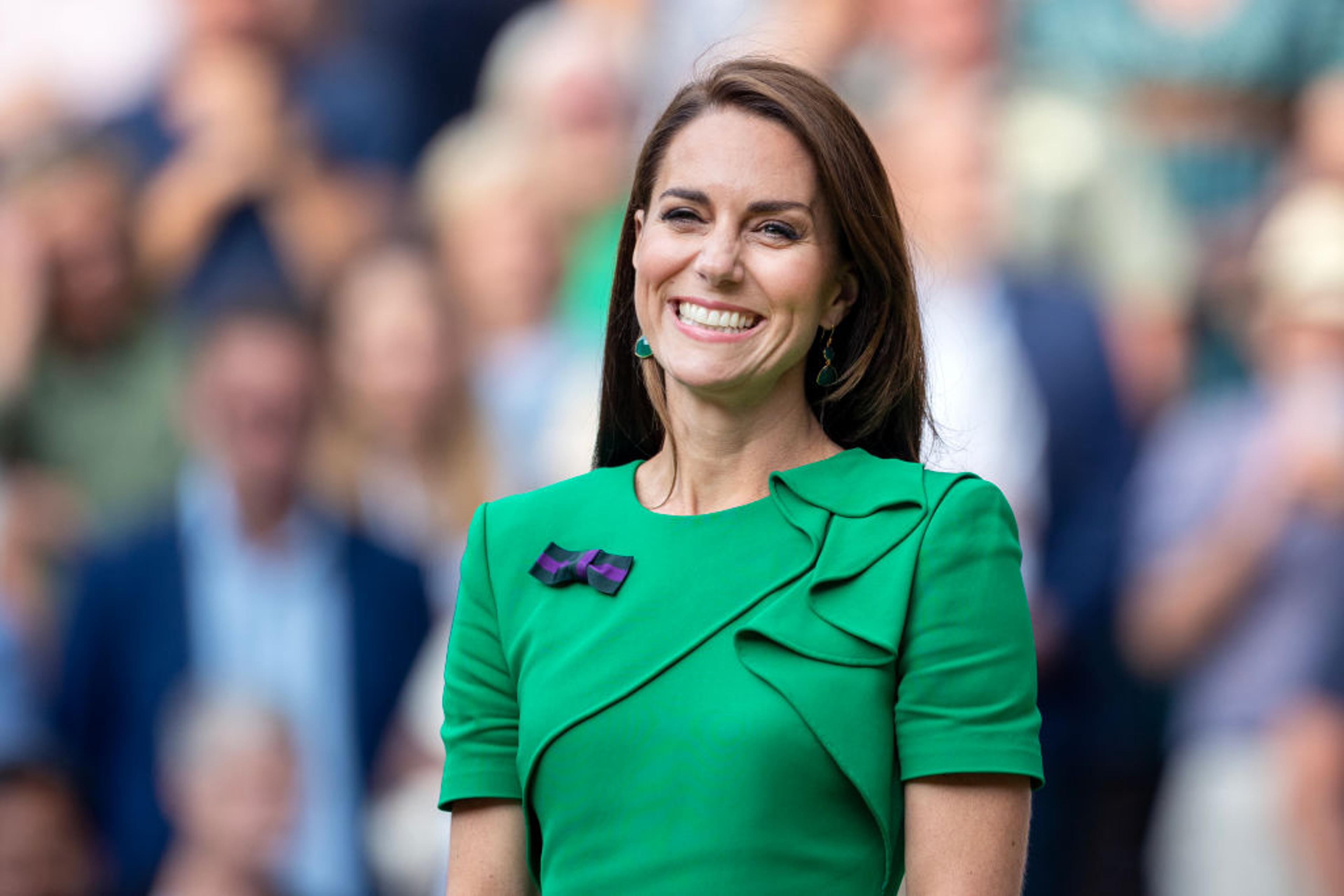 The Championships - Wimbledon 2023