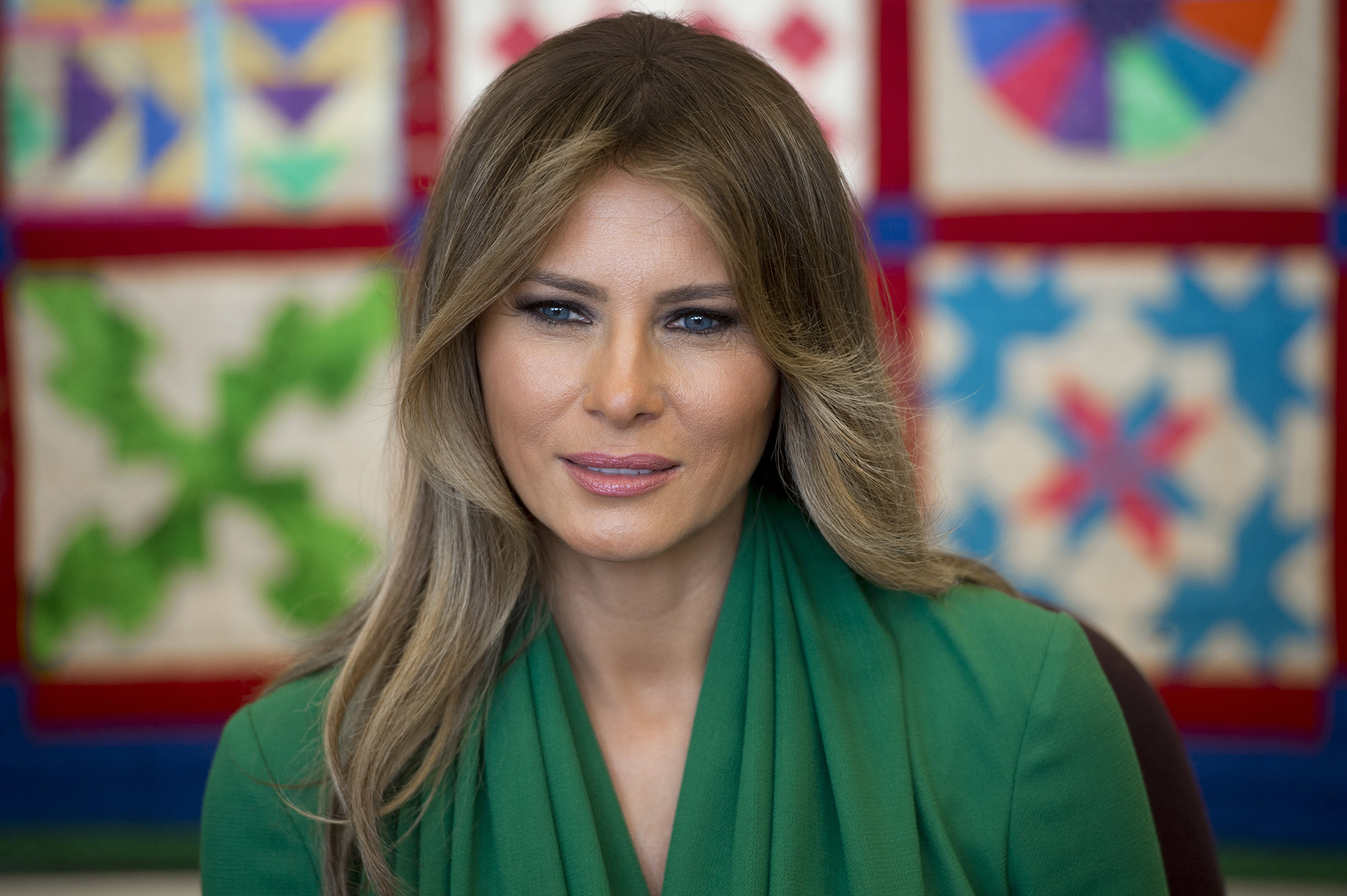 US-JORDAN-DIPLOMACY-EDUCATION