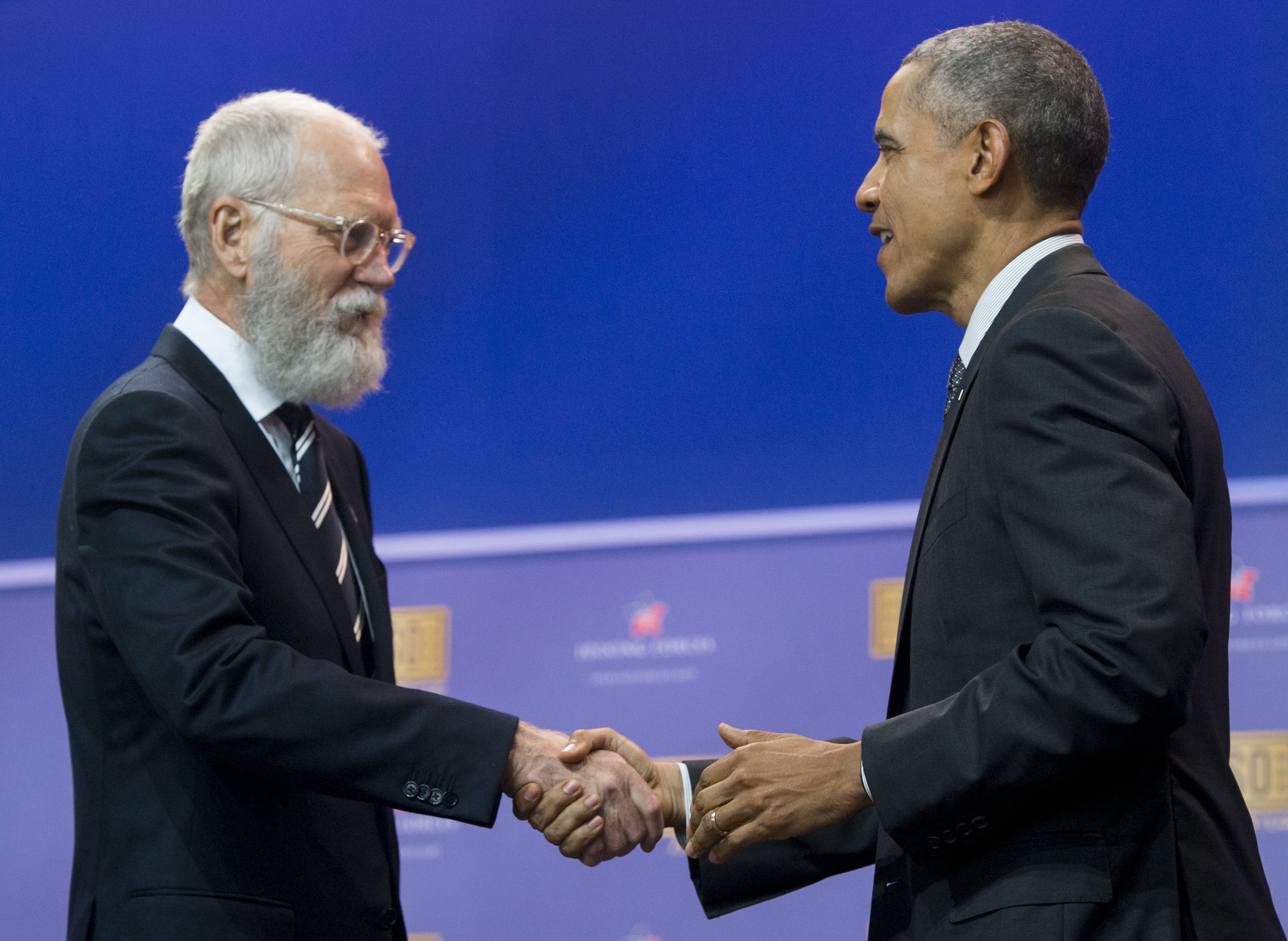 US-POLITICS-OBAMA-USO
