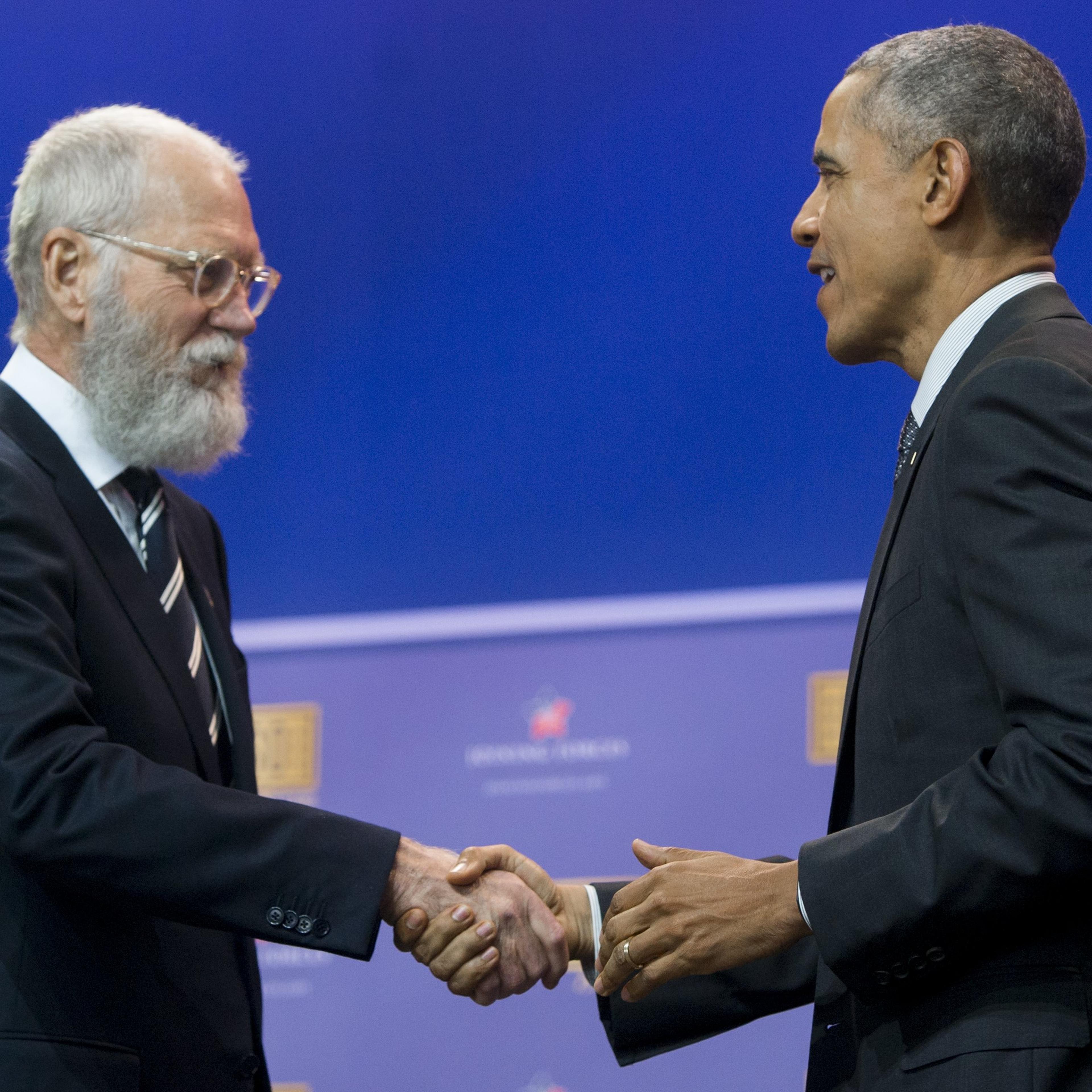 US-POLITICS-OBAMA-USO