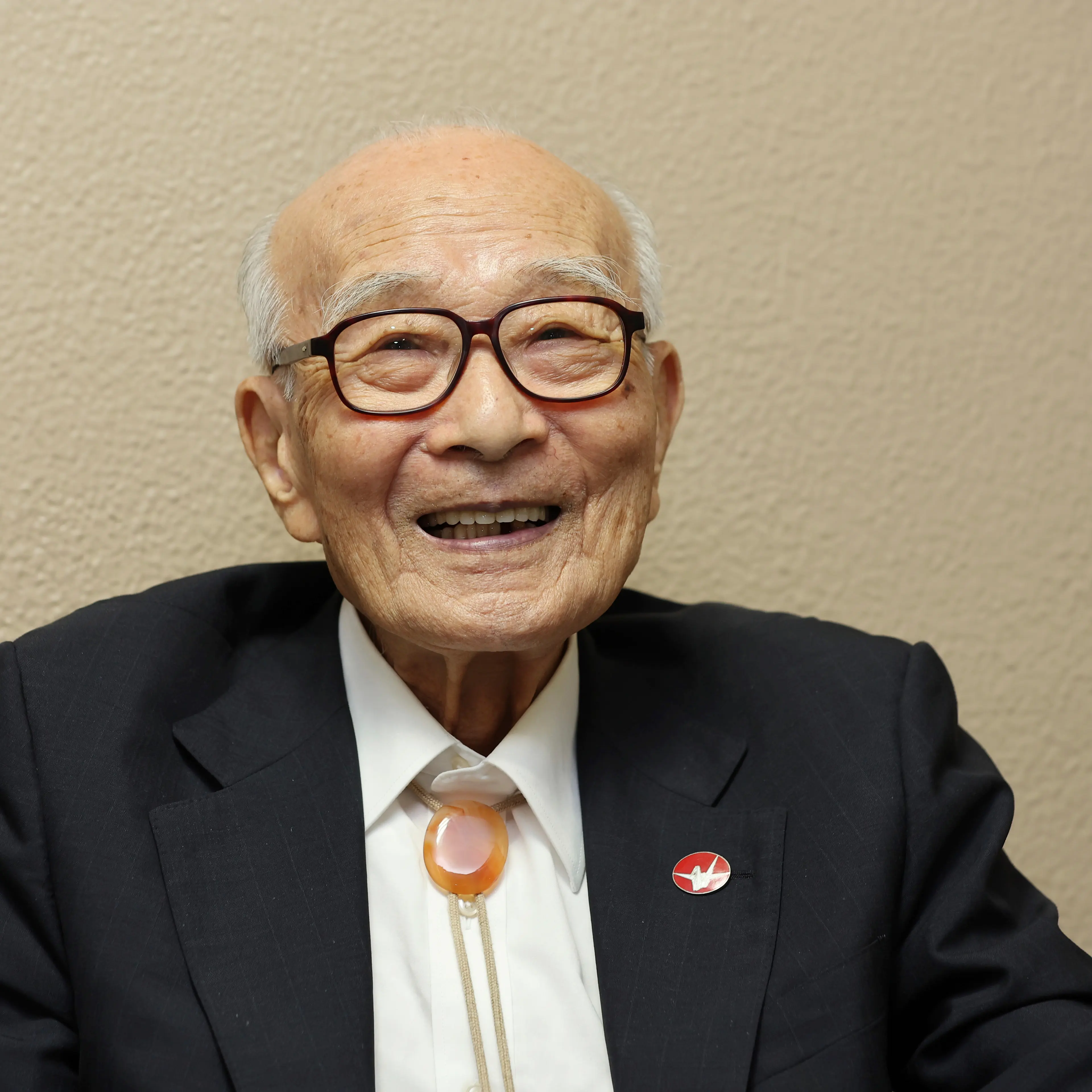 Japan's Nihon Hidankyo wins 2024 Nobel Peace Prize
