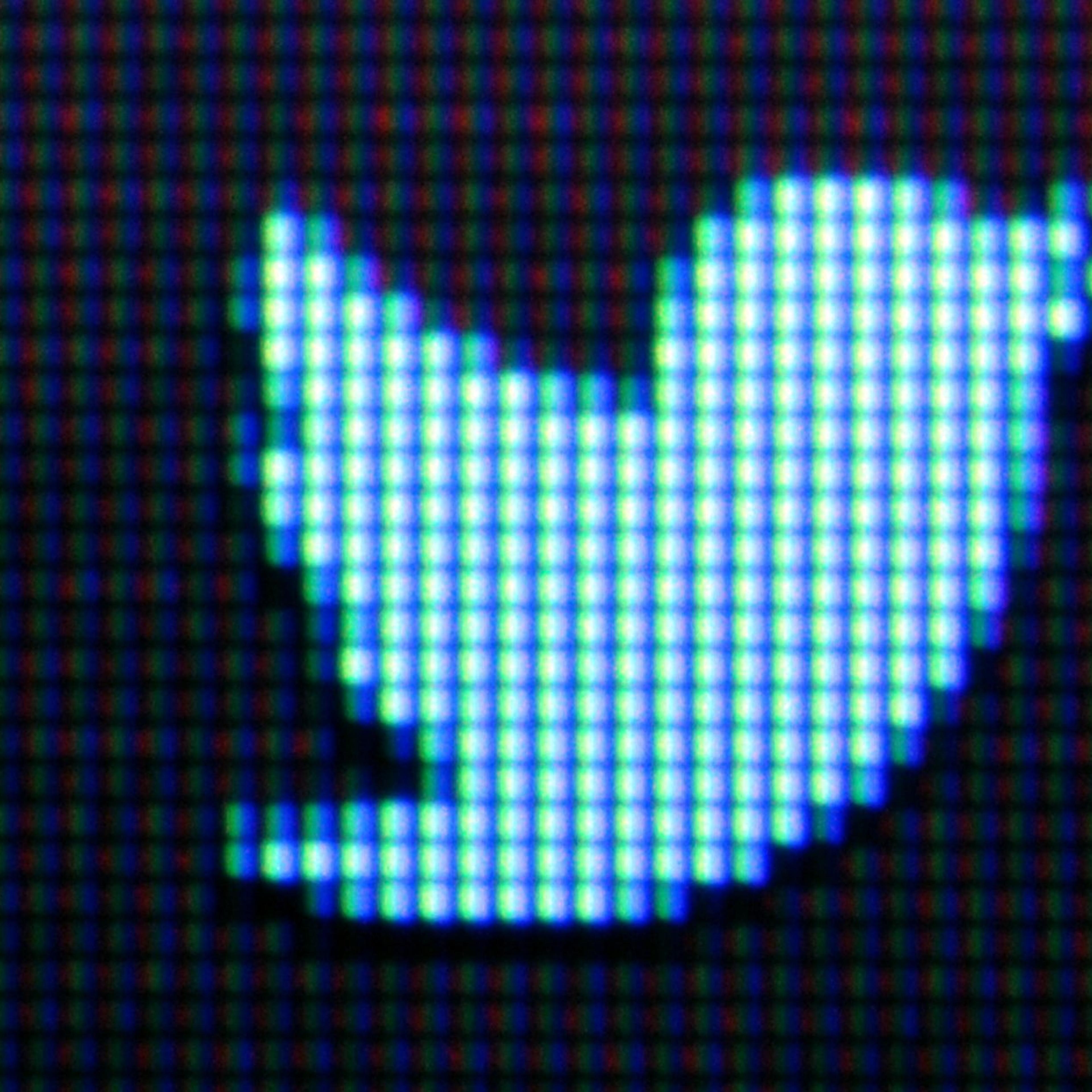 Twitter logo