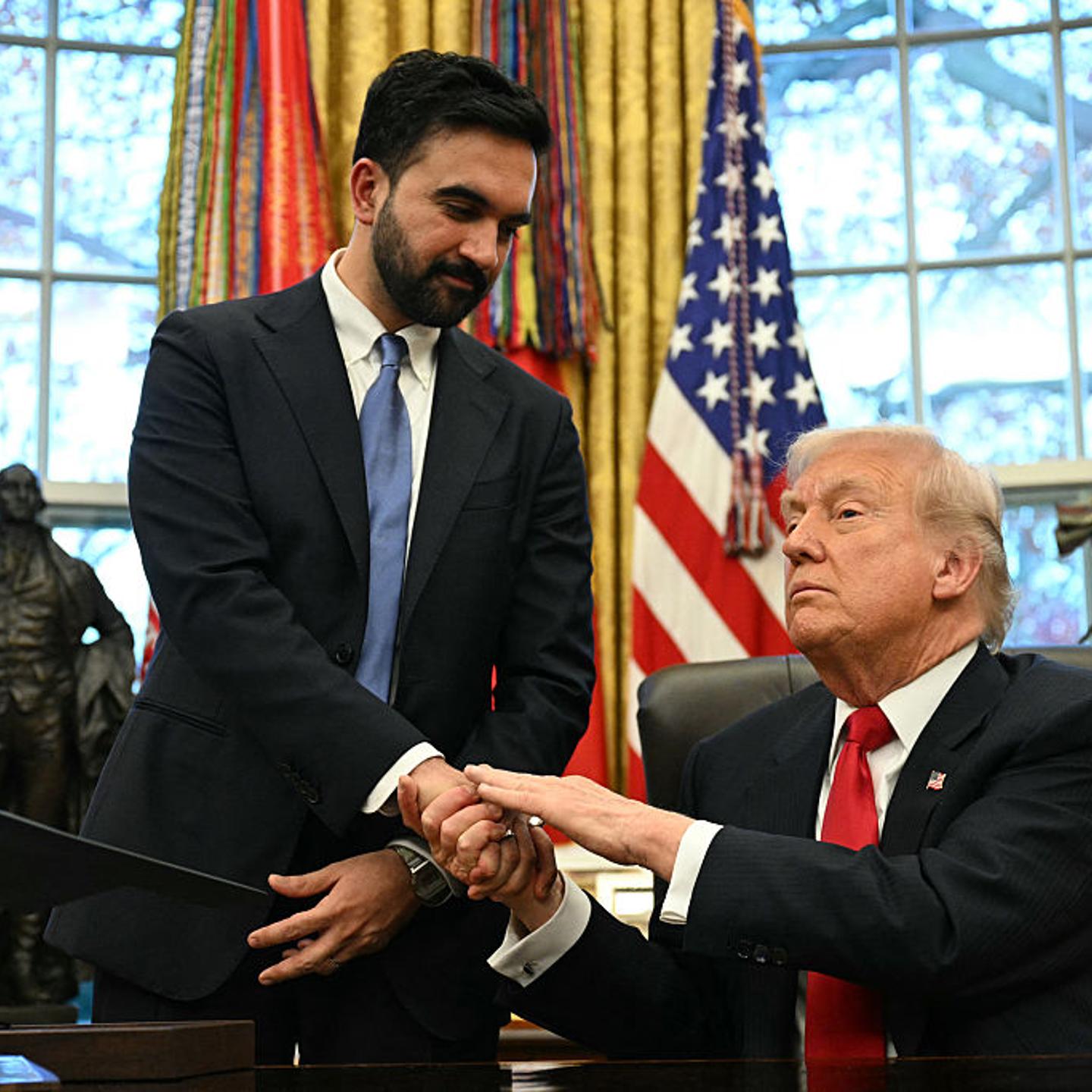 US-POLITICS-TRUMP