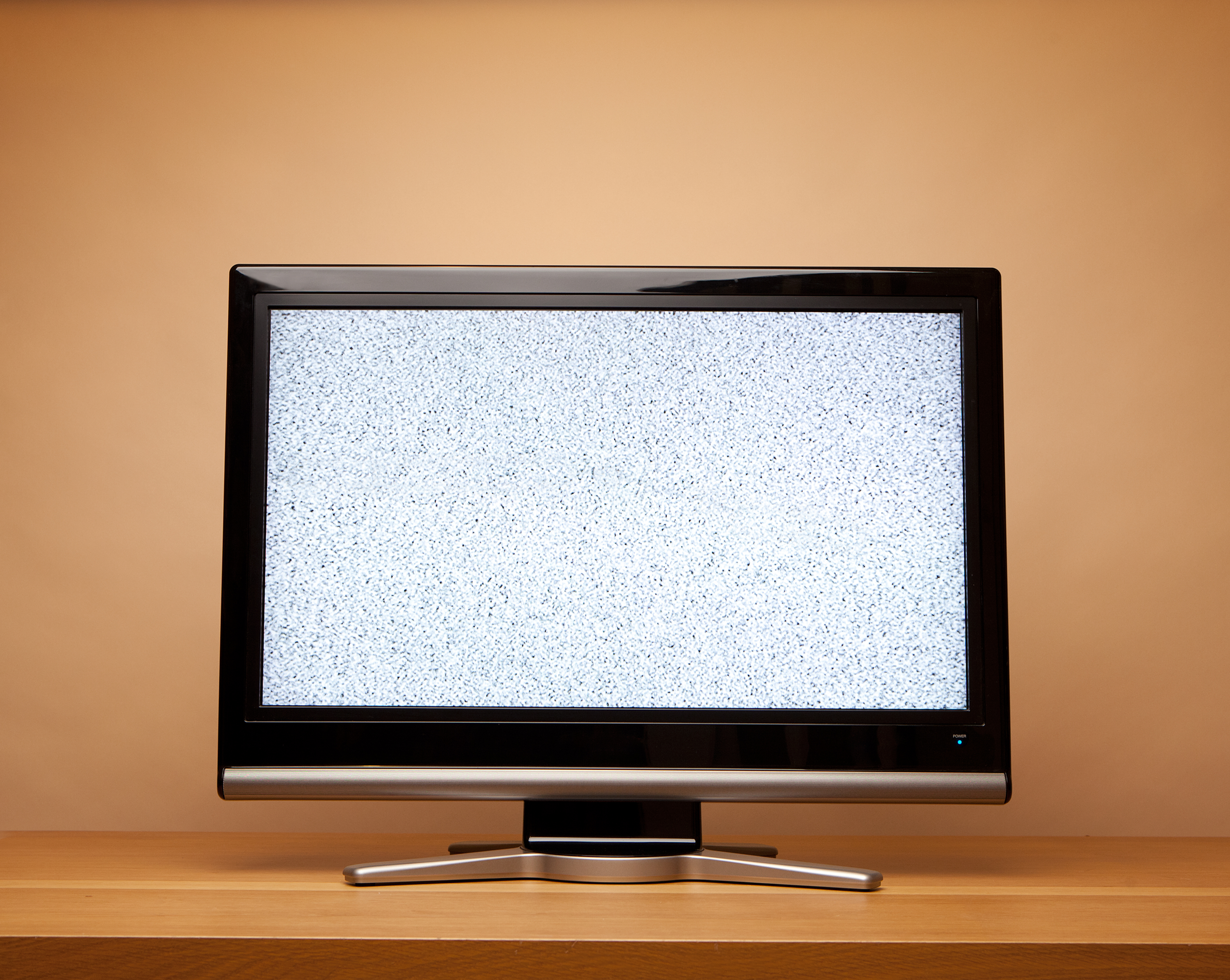 flat-screen-tv