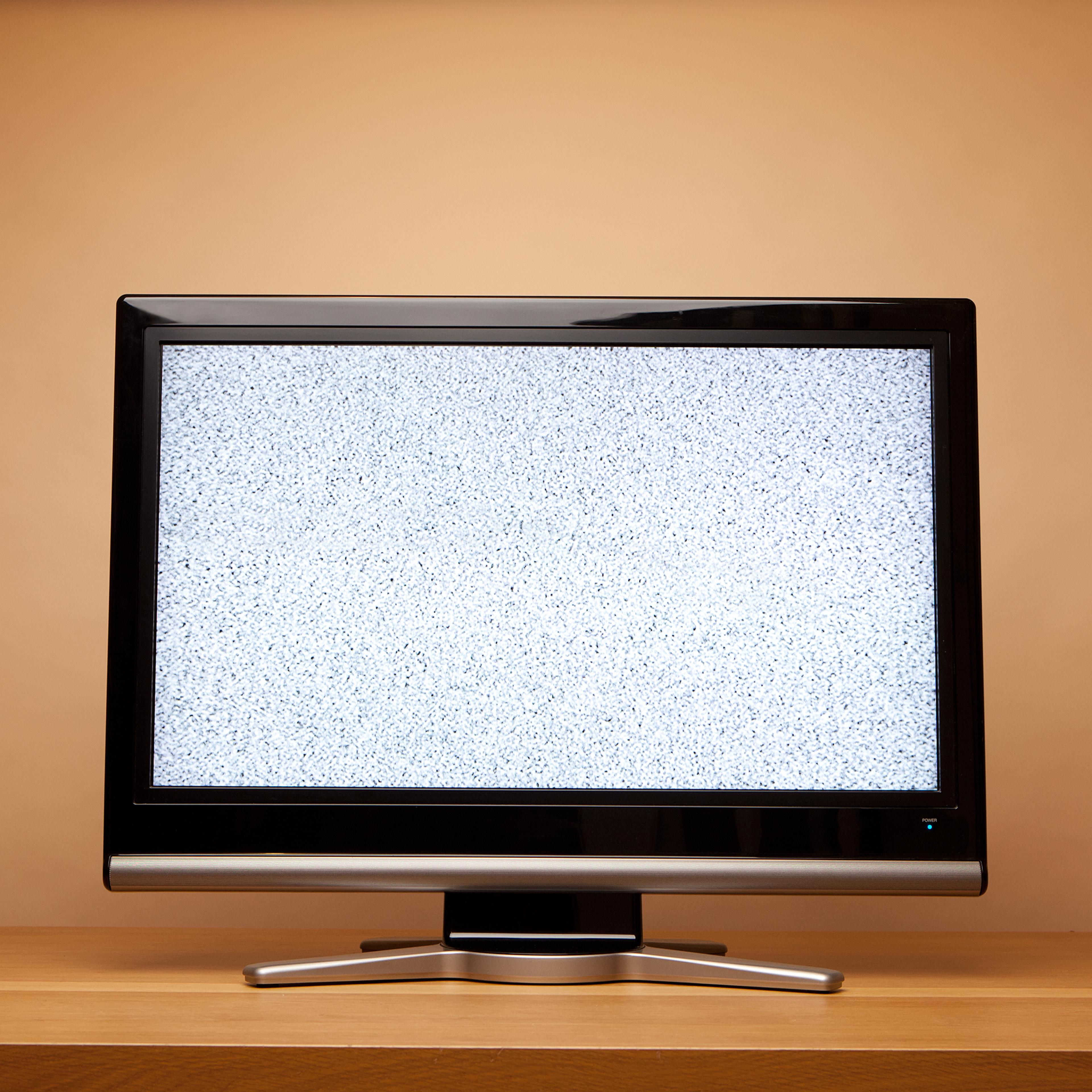 flat-screen-tv