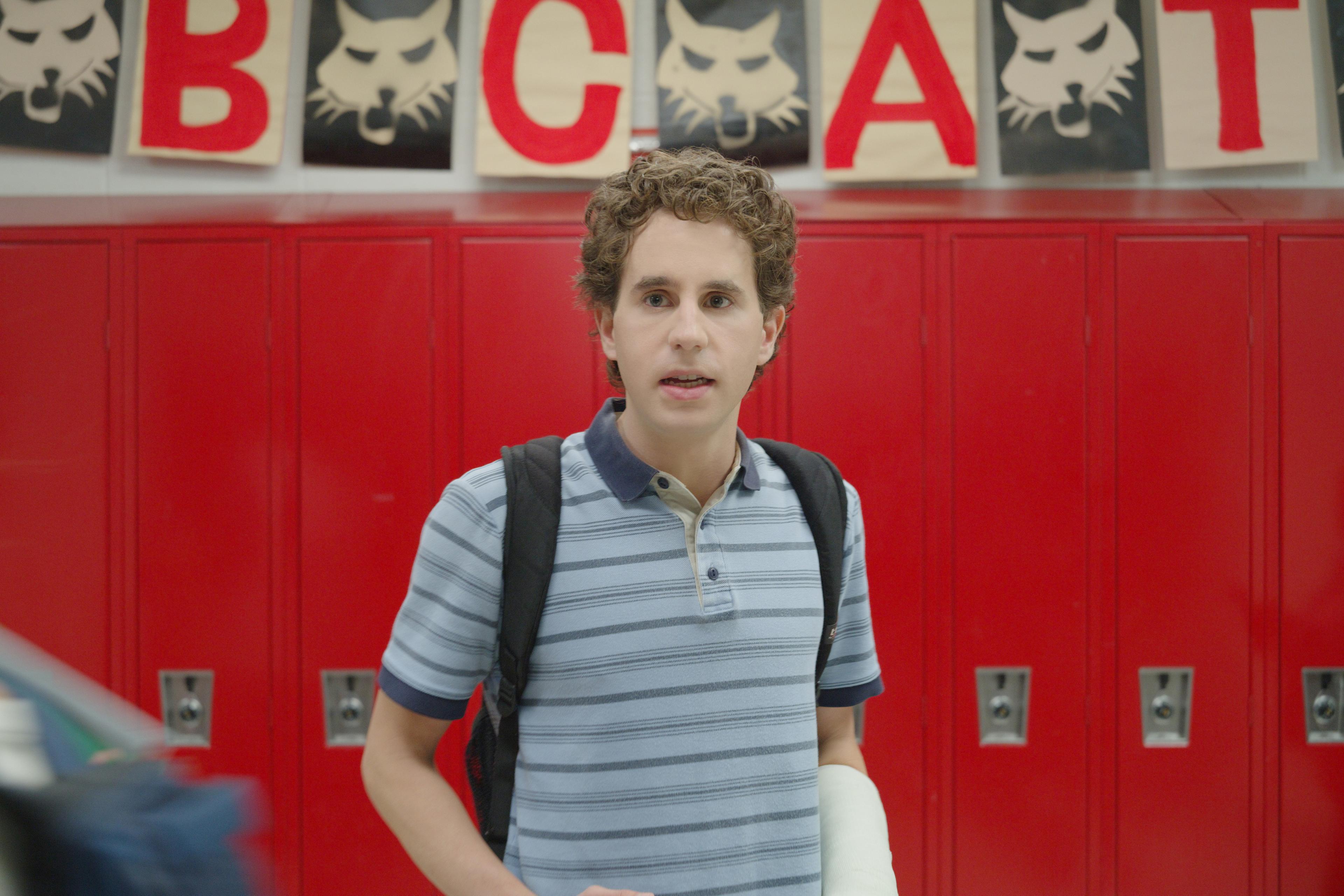 Words Fail Was Dear Evan Hansen Really That Bad?