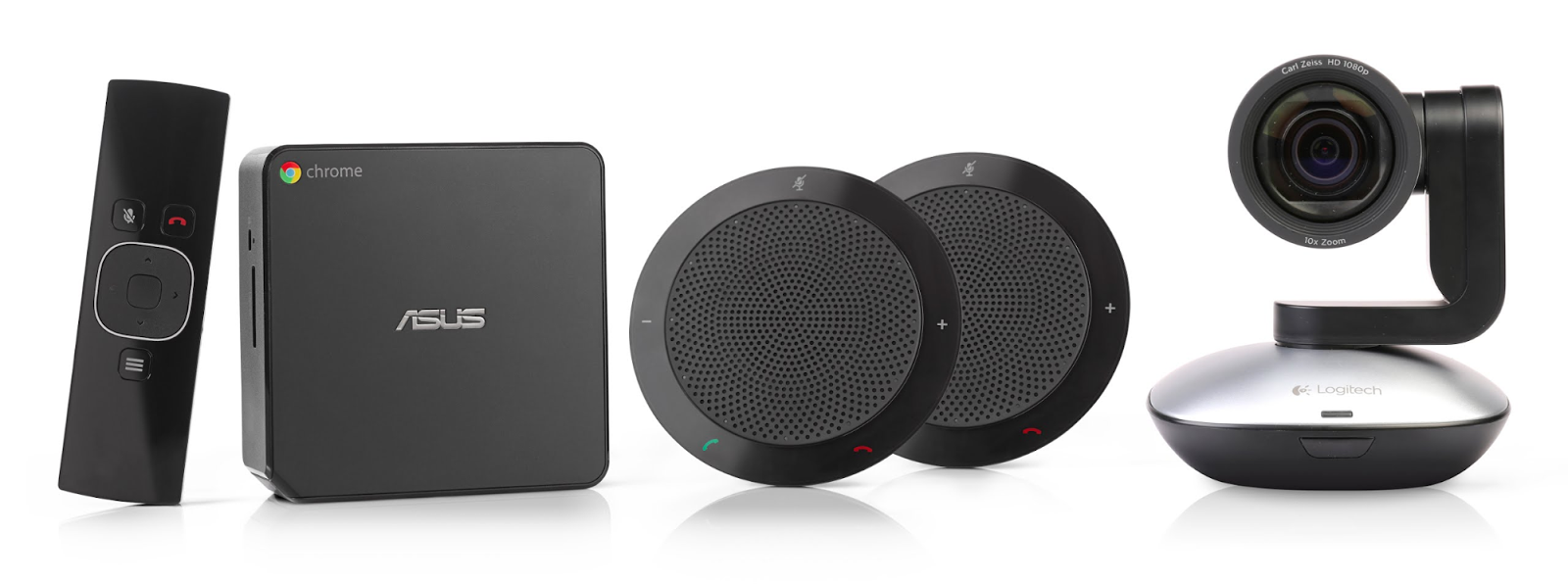 Chromebox