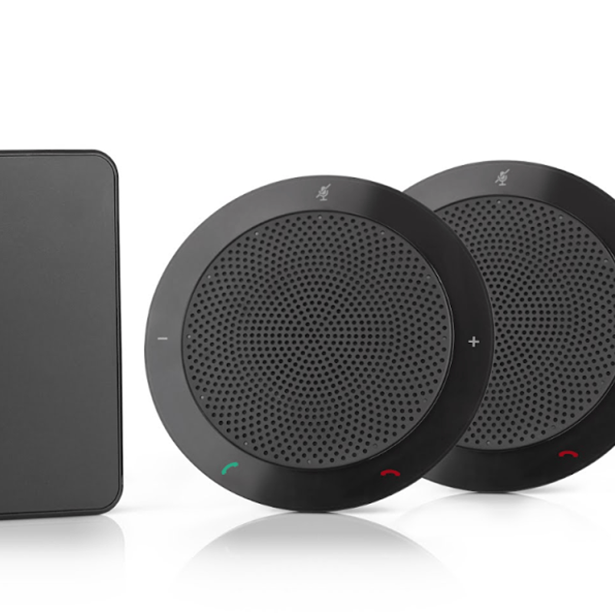 Chromebox