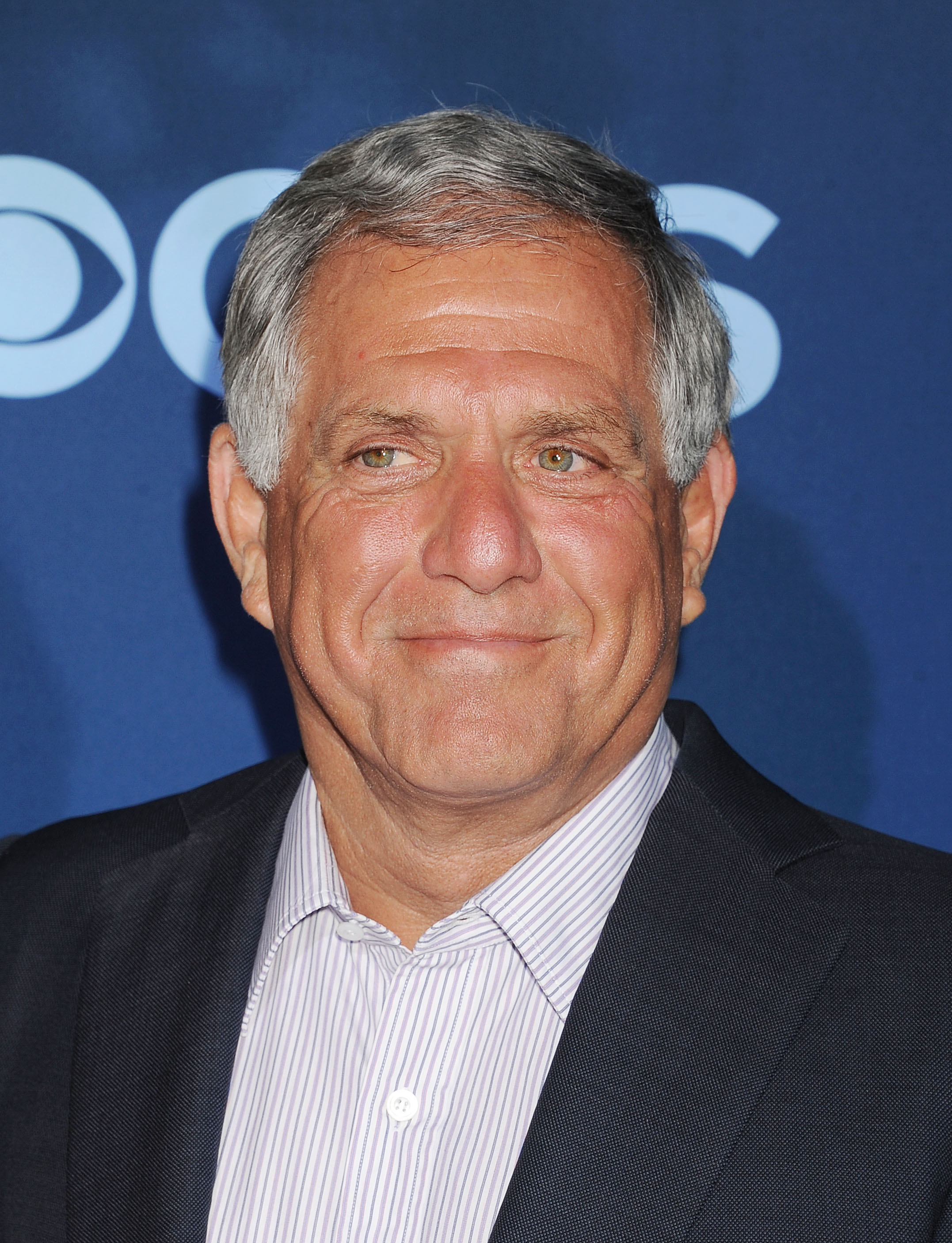 Premiere Of CBS Films' "Extant' - Arrivals
