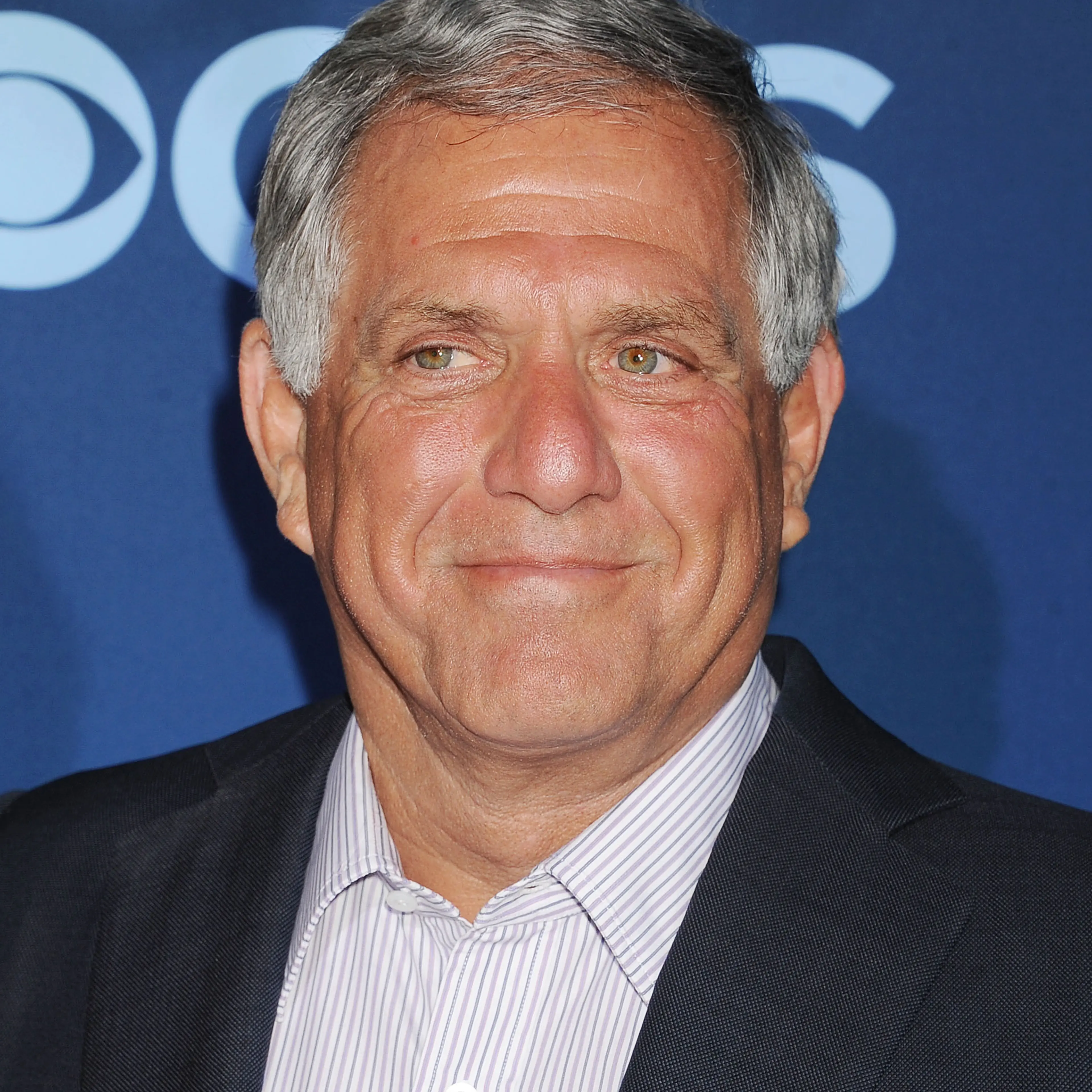 Premiere Of CBS Films' "Extant' - Arrivals
