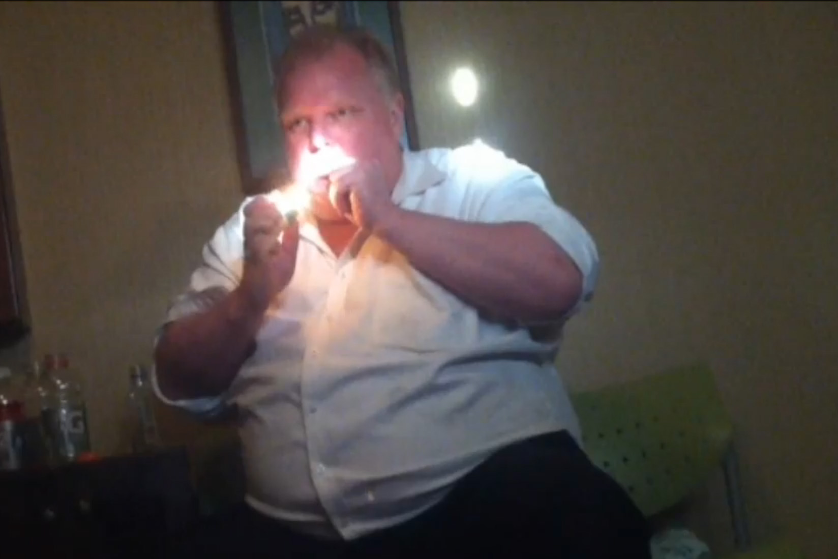 rob-ford-crack-video.jpg