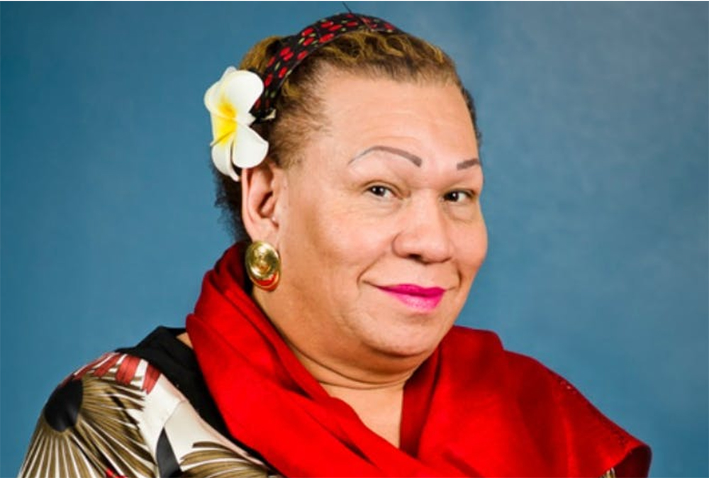 lorena-borjas-obit