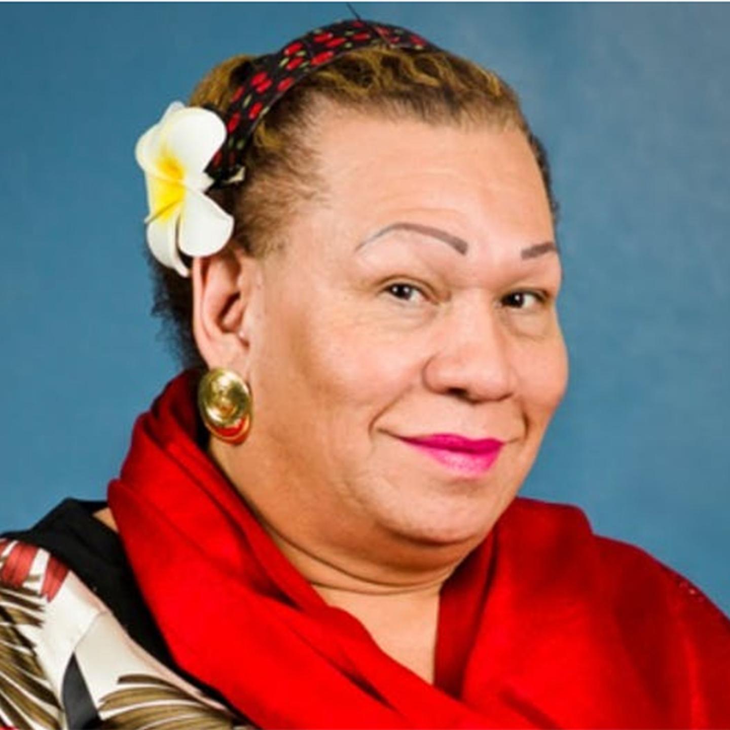 lorena-borjas-obit