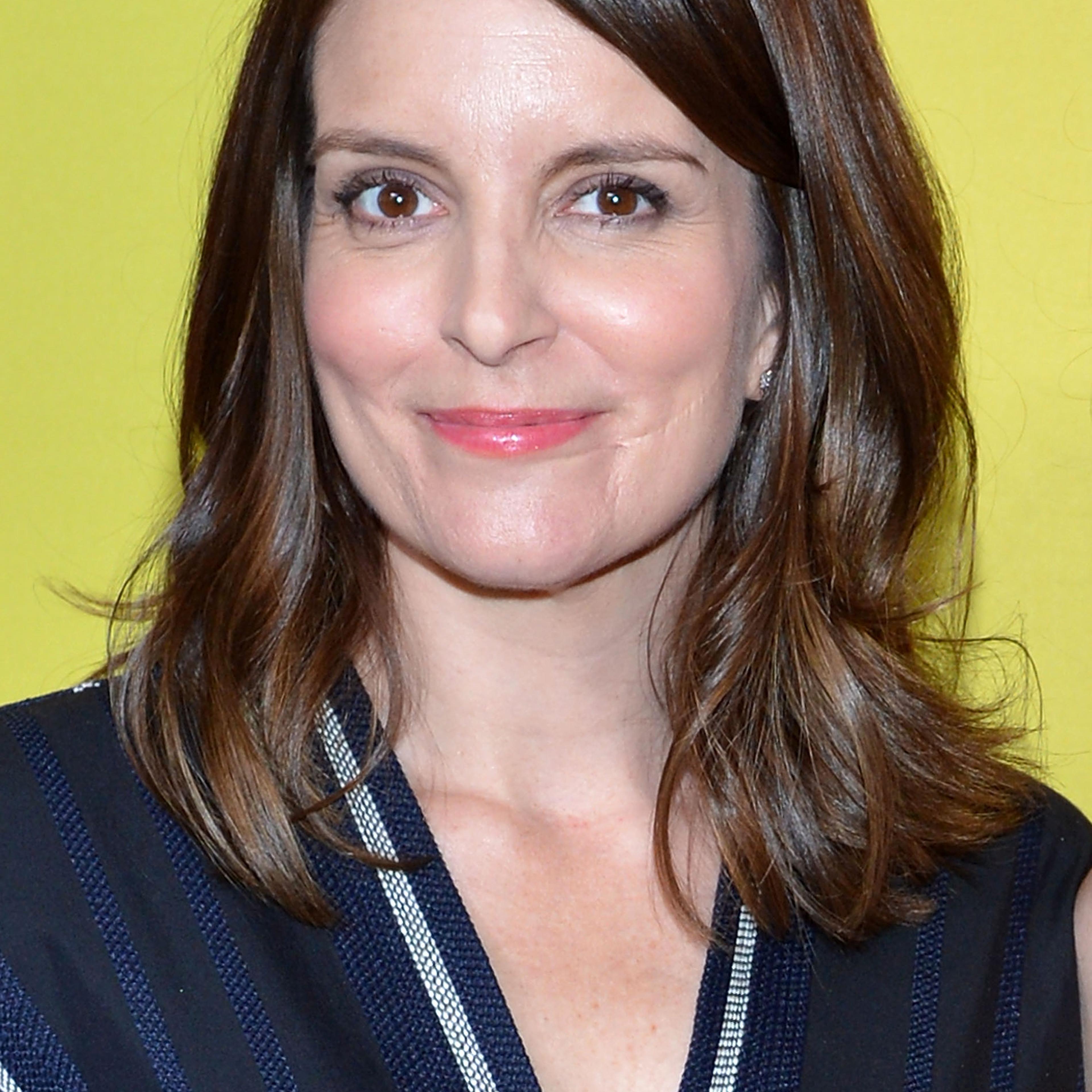 2014 NBC Upfront Presentation