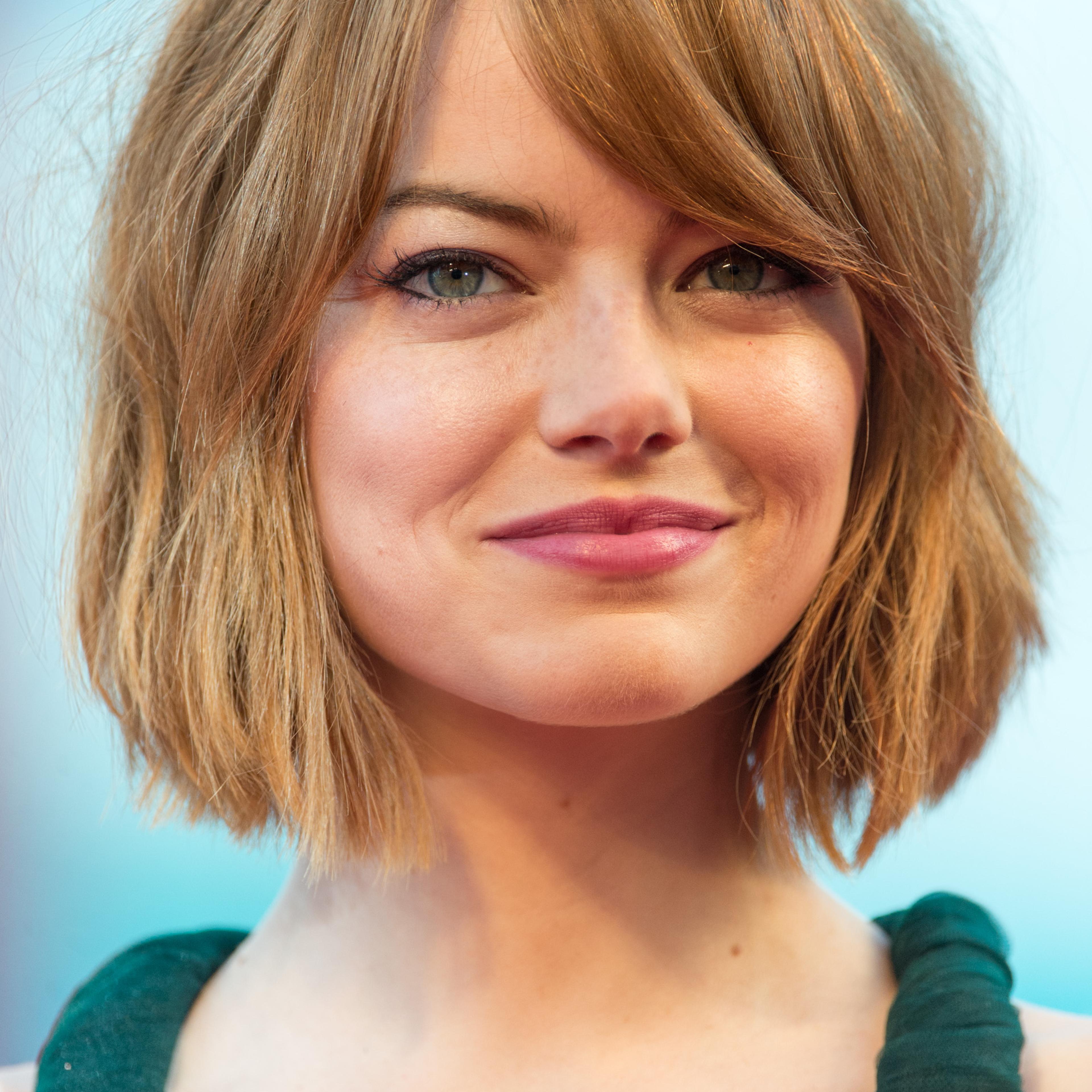 Opening Ceremony And 'Birdman' - Premiere - 71st Venice Film Festival
