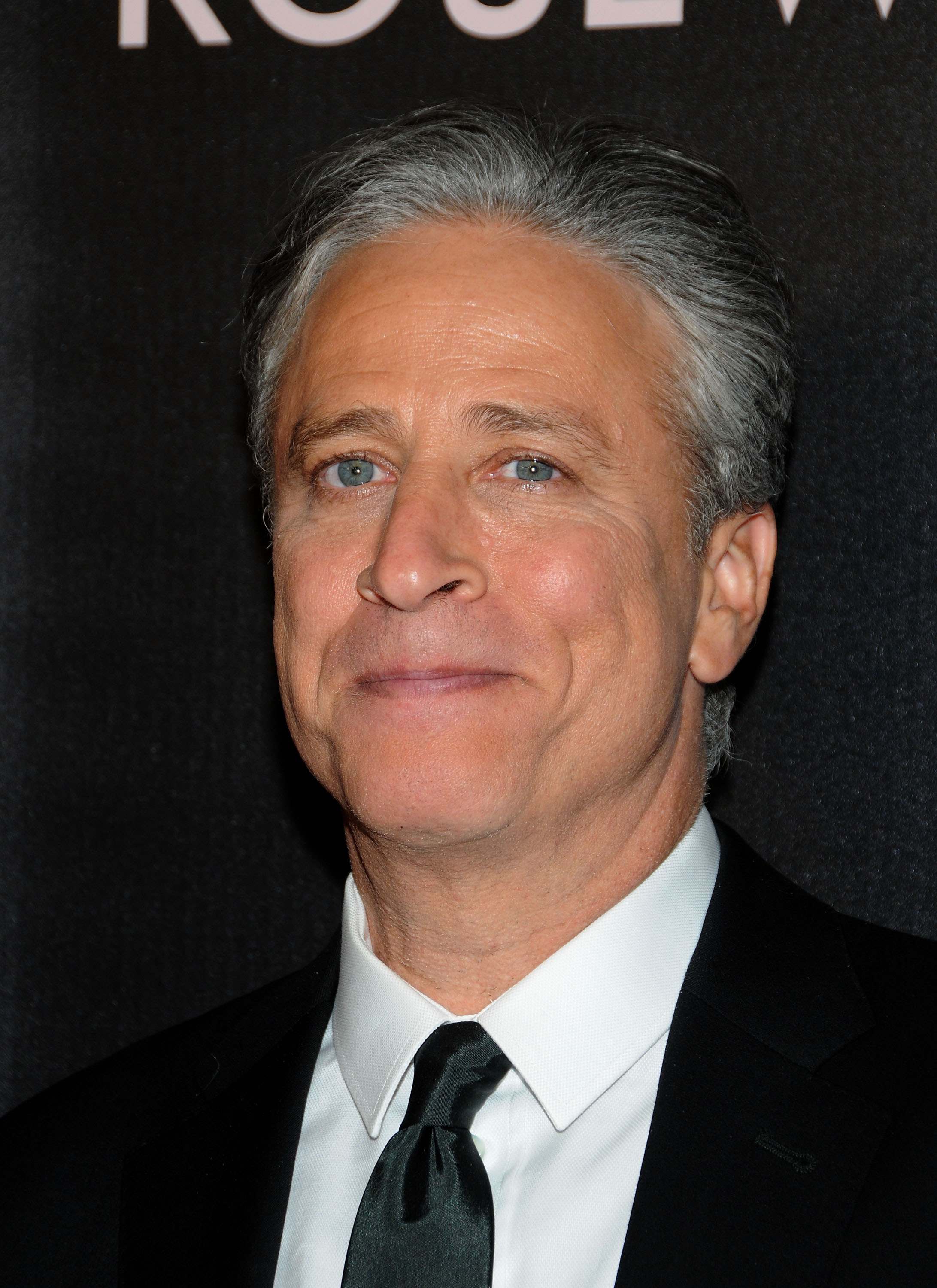 "Rosewater" New York Premiere