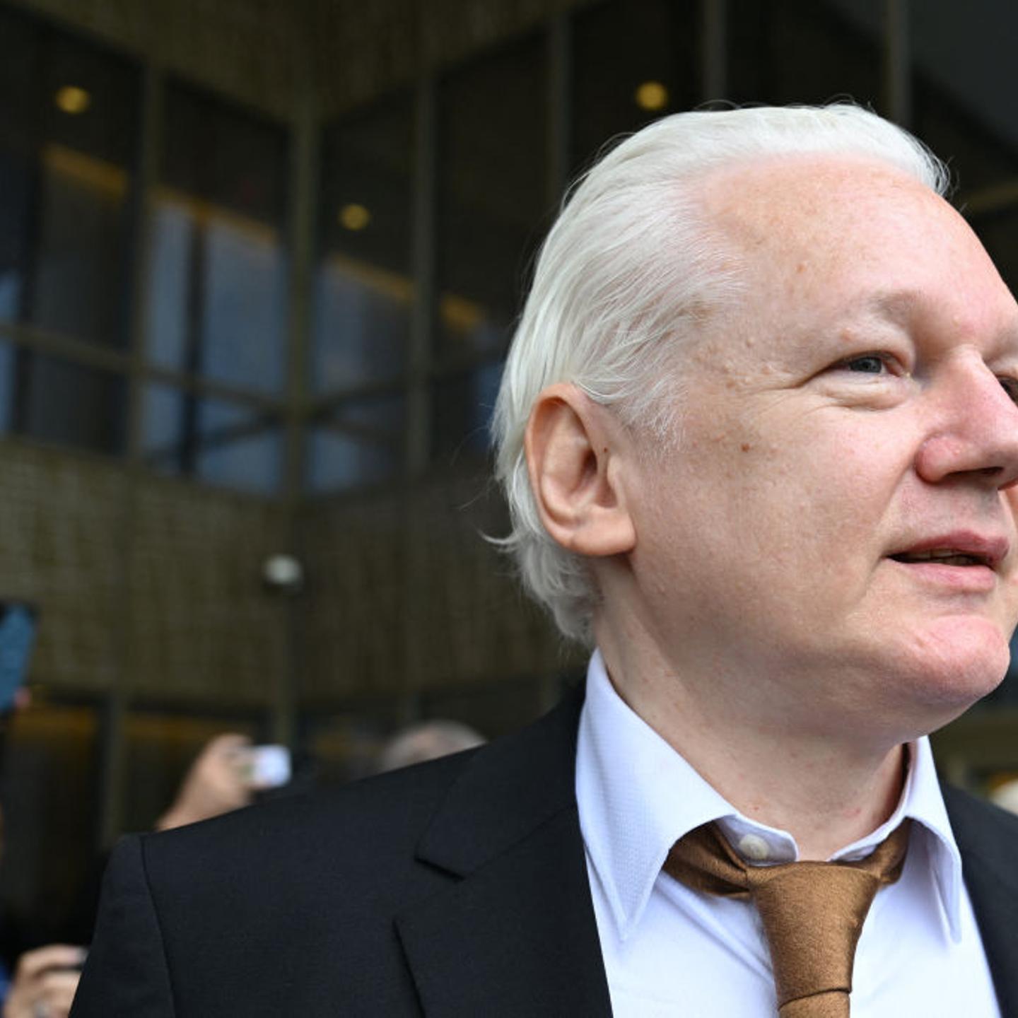 US-COURT-ASSANGE
