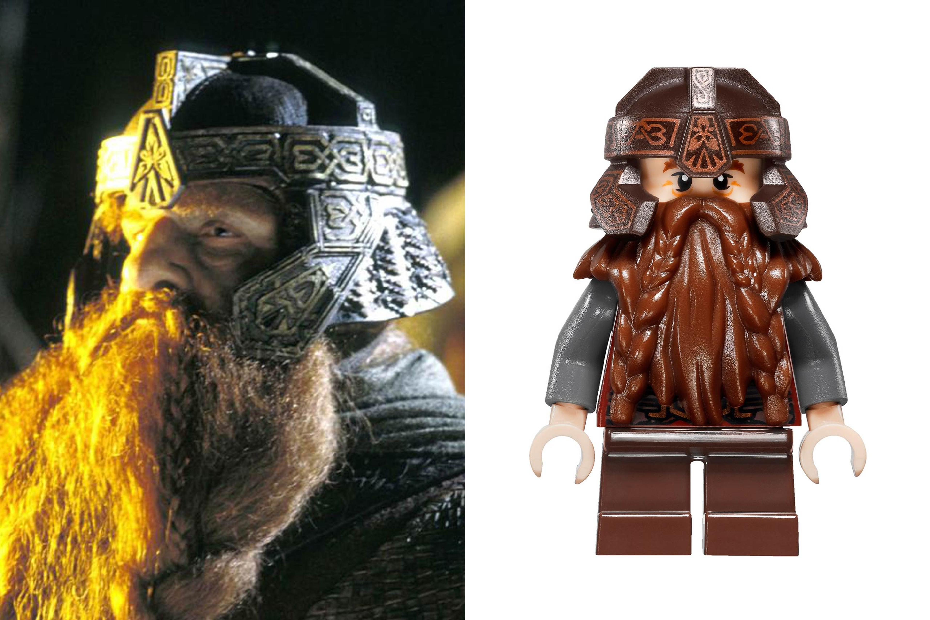 celebrities, lego, jurassic world, avengers, marvel, chris pratt, chris evans, robert downey jr., scarlett johansson