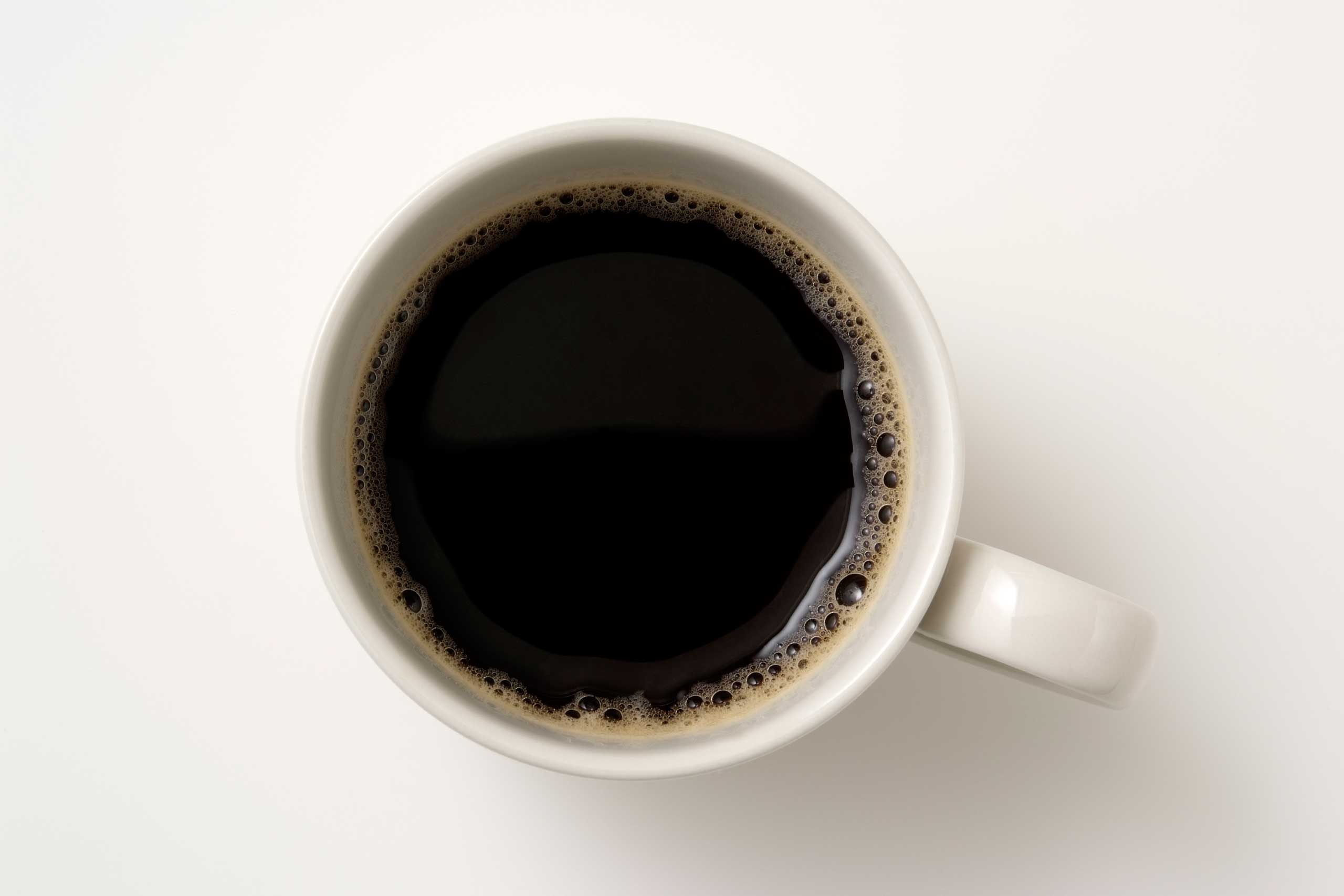 Coffee Cup