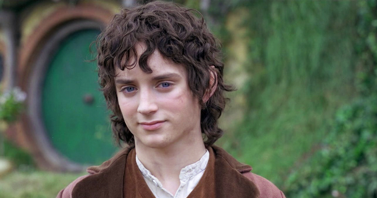 Lord of the Rings