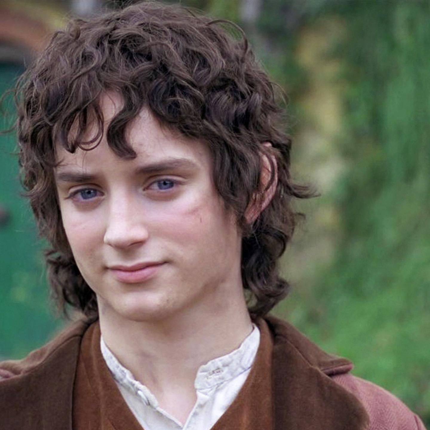Lord of the Rings