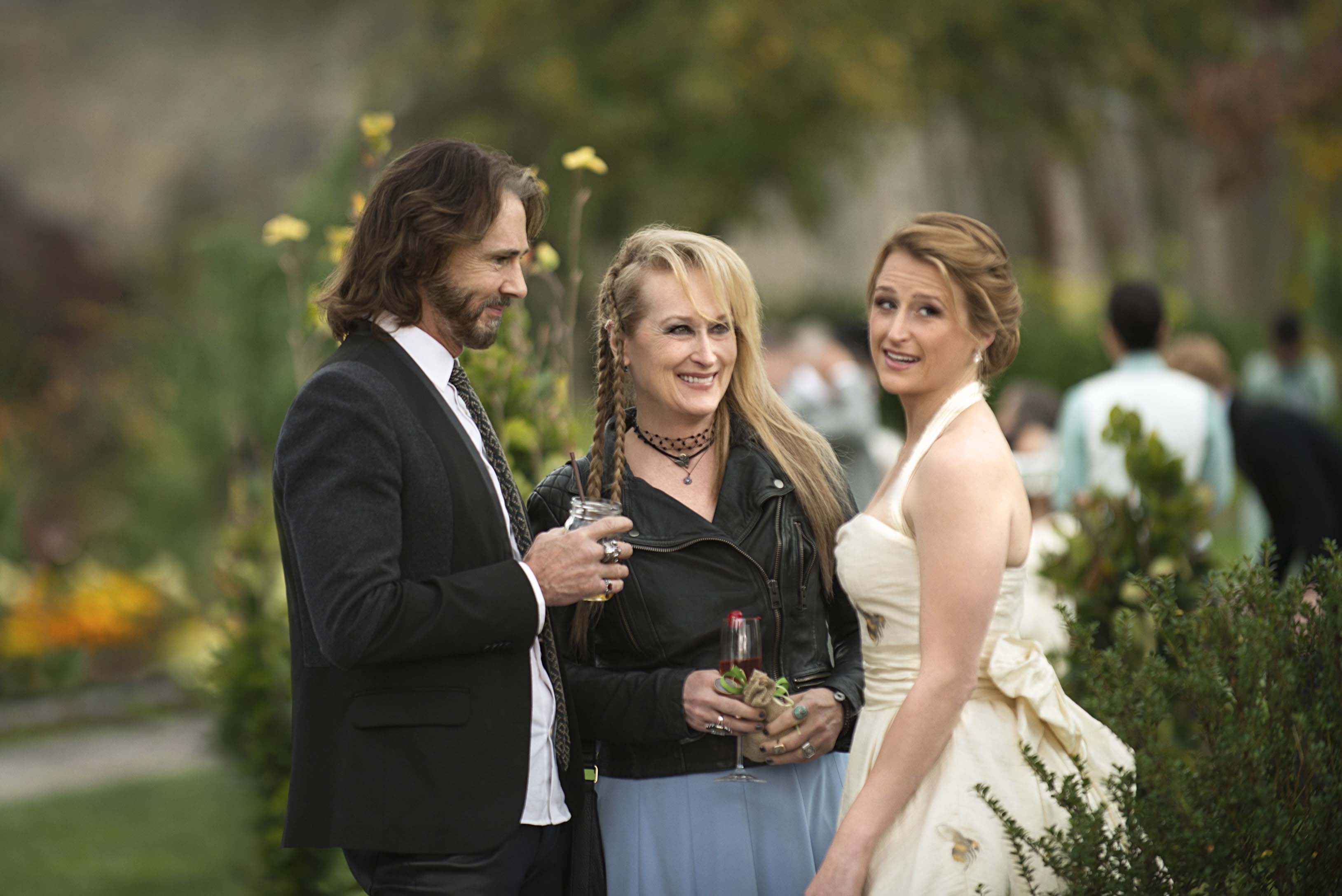 ricki-and-the-flash-meryl-streep